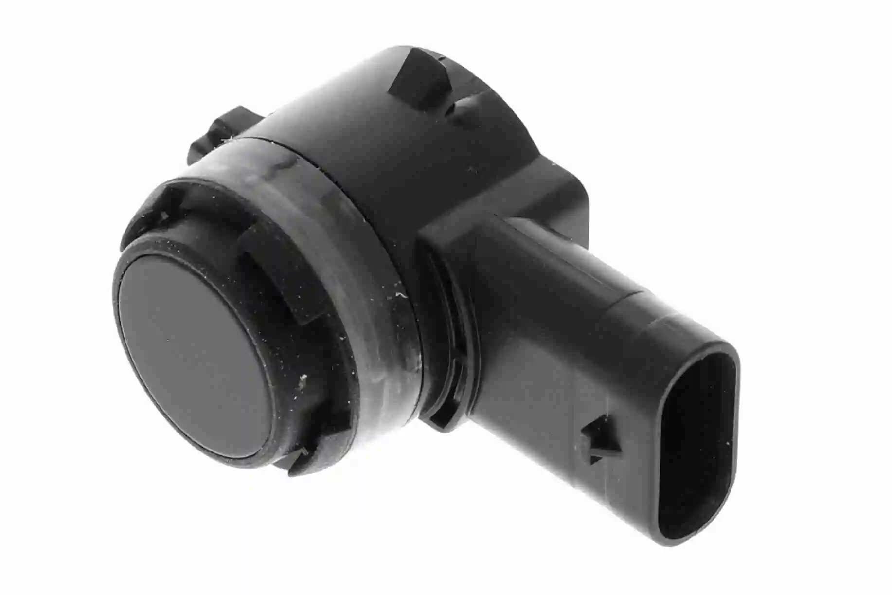 Sensor, park distance control