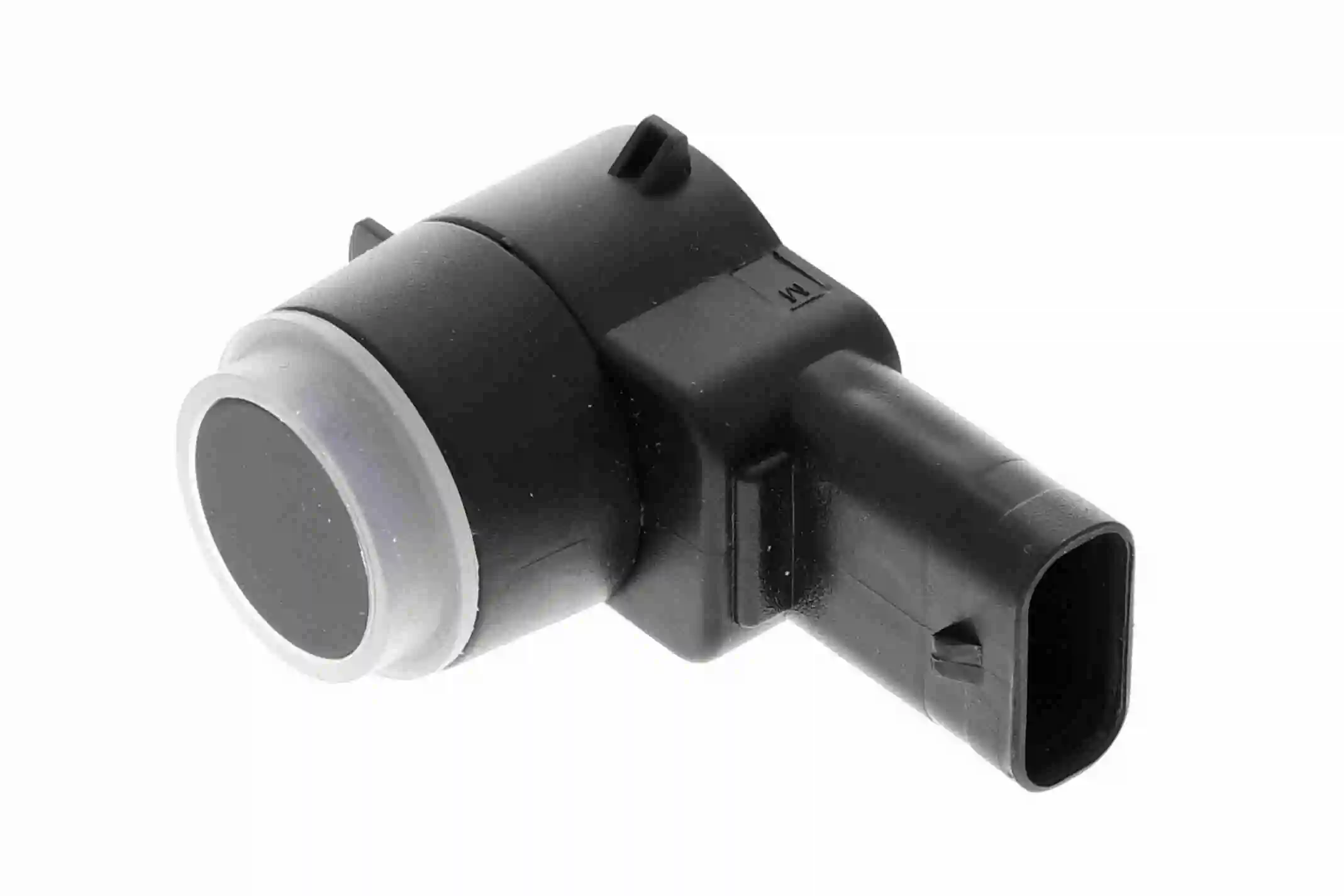 Sensor, park distance control