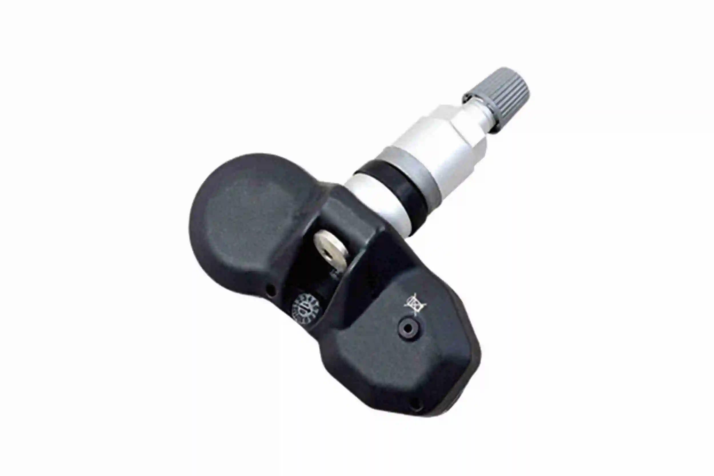Wheel Sensor, tyre-pressure monitoring system