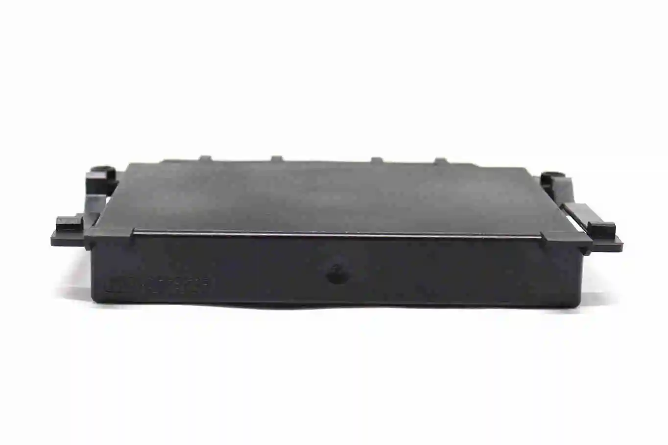 Control Unit, park distance control