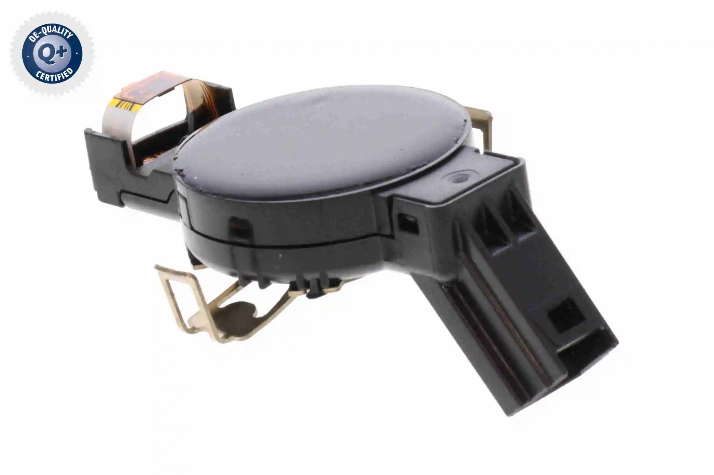 Rain Sensor