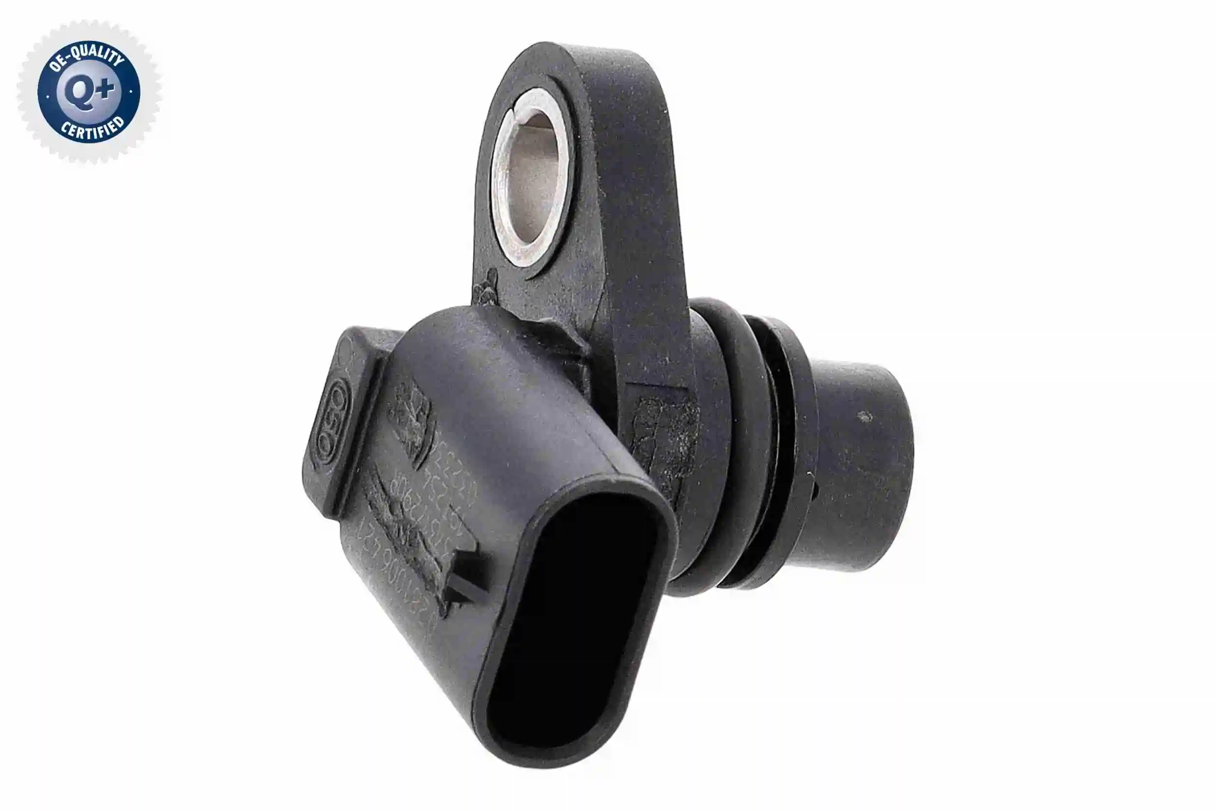 Sensor, camshaft position
