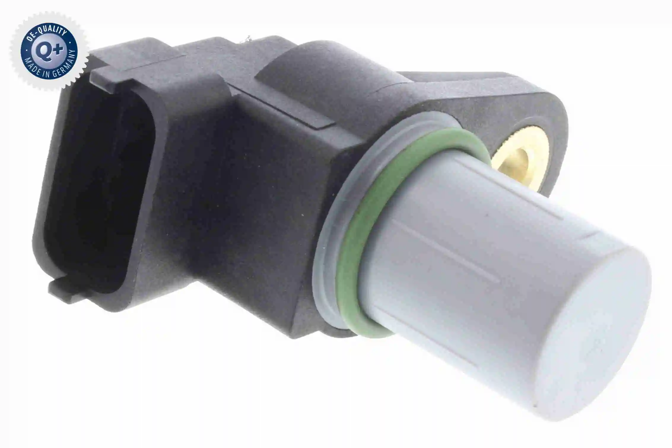 Sensor, ignition pulse