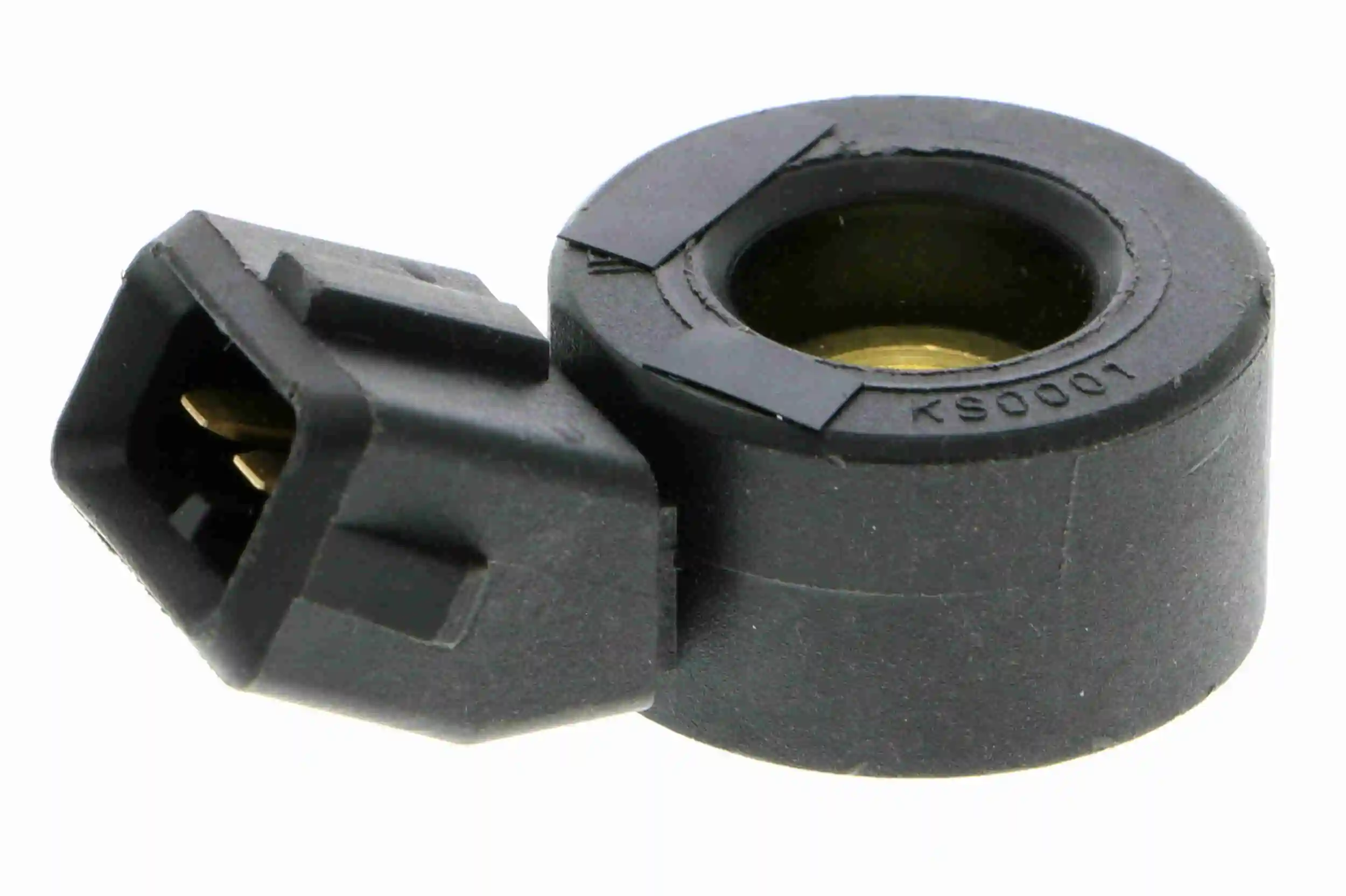 Knock Sensor