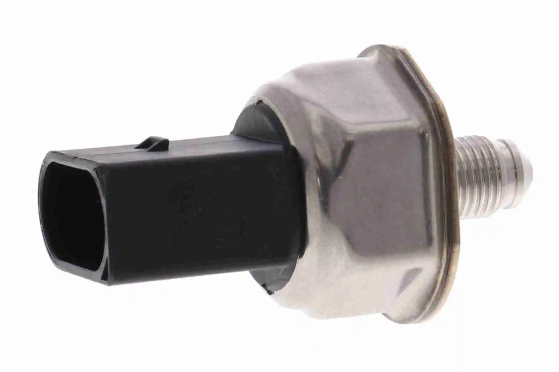 Sensor, fuel pressure