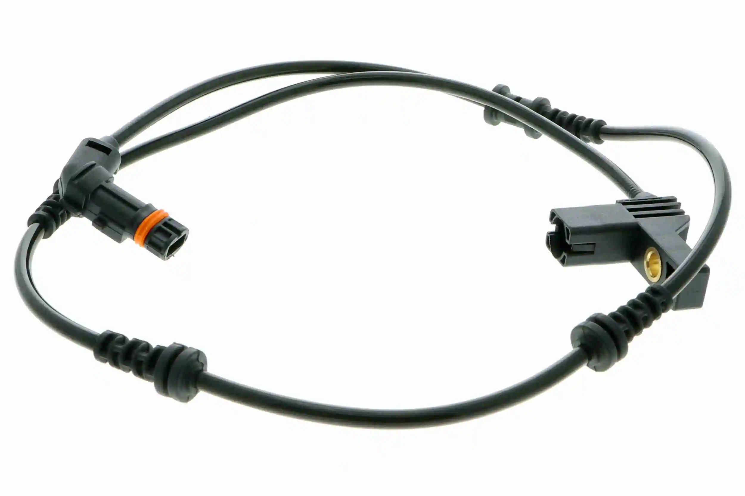 Connecting Cable, ABS