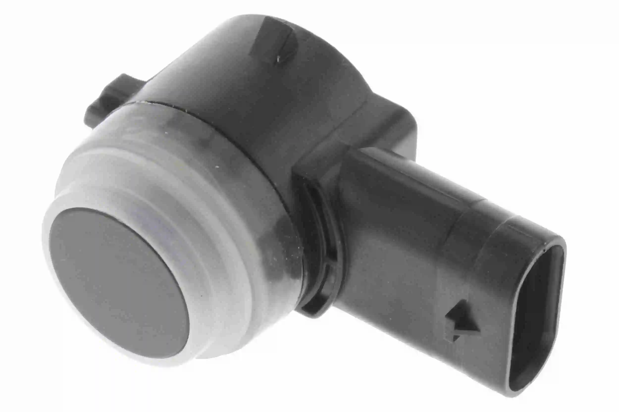 Sensor, park distance control