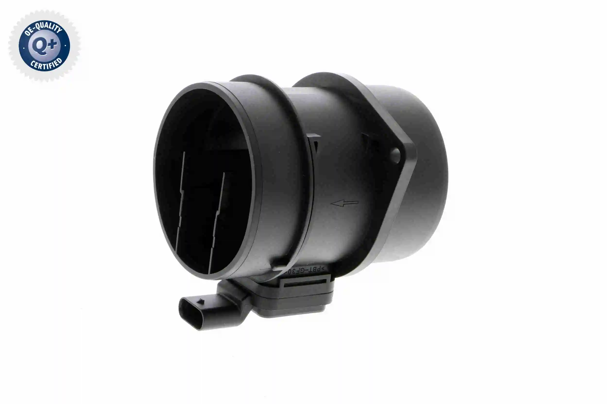 Mass Air Flow Sensor
