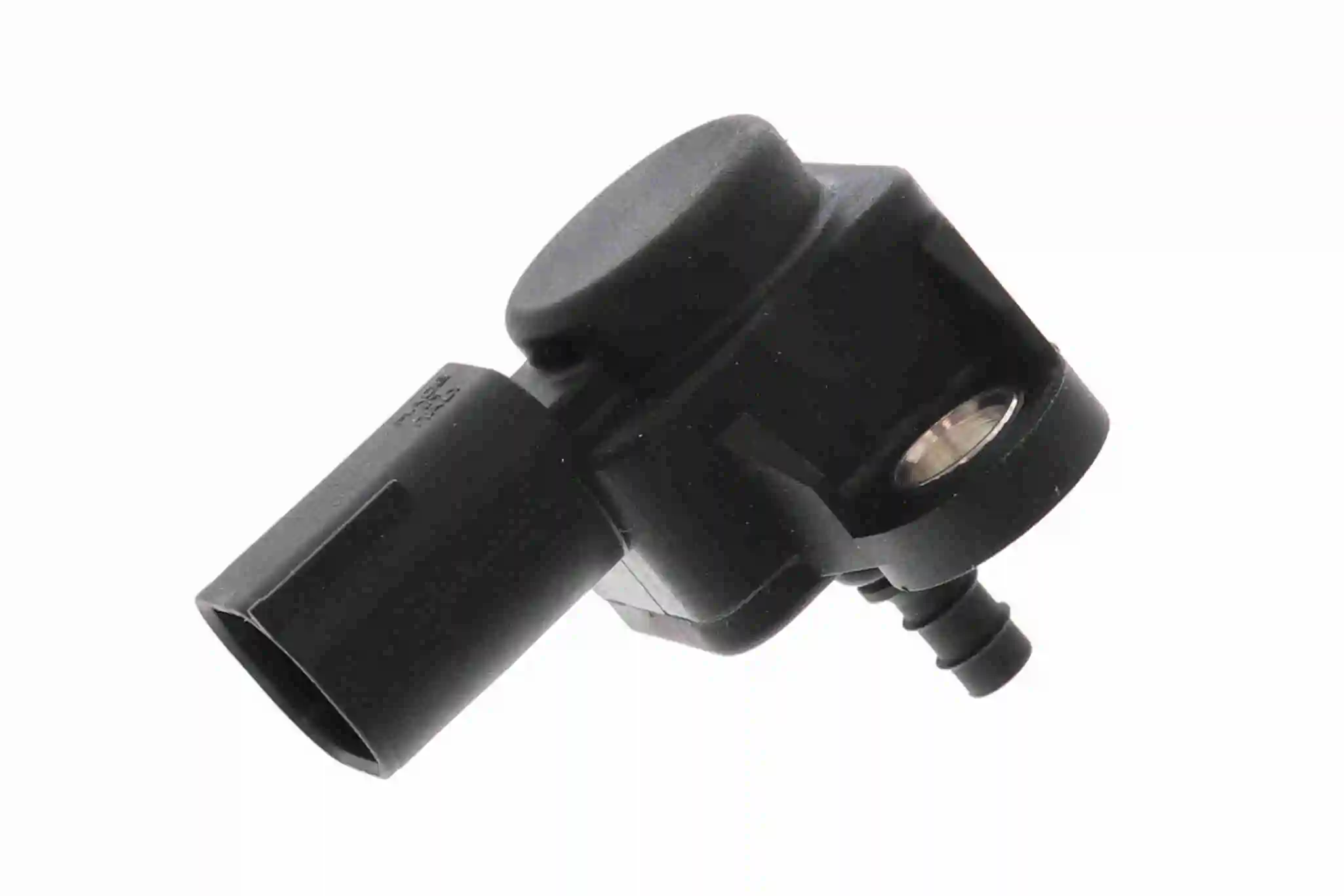 Sensor, boost pressure