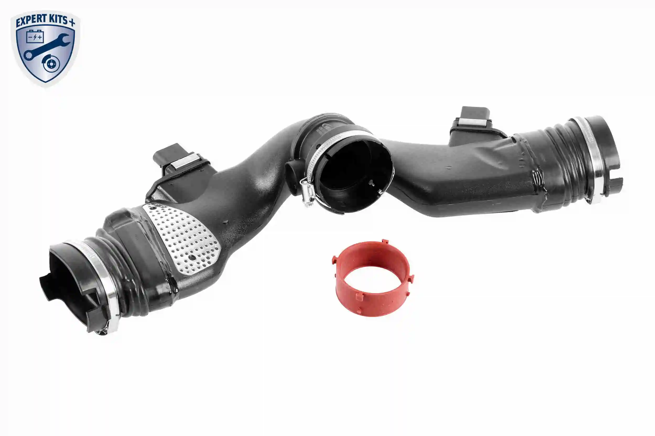 Mass Air Flow Sensor