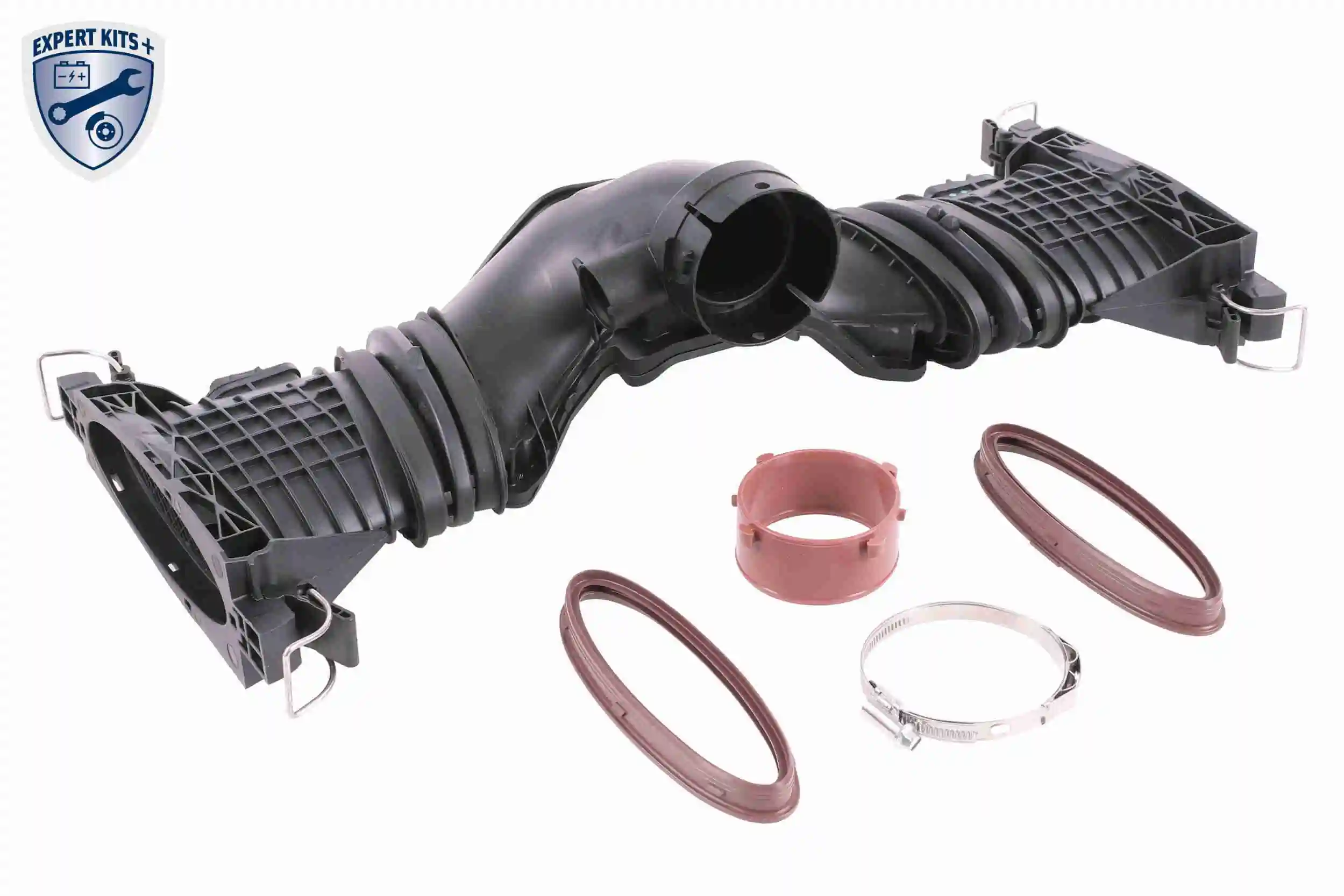 Mass Air Flow Sensor