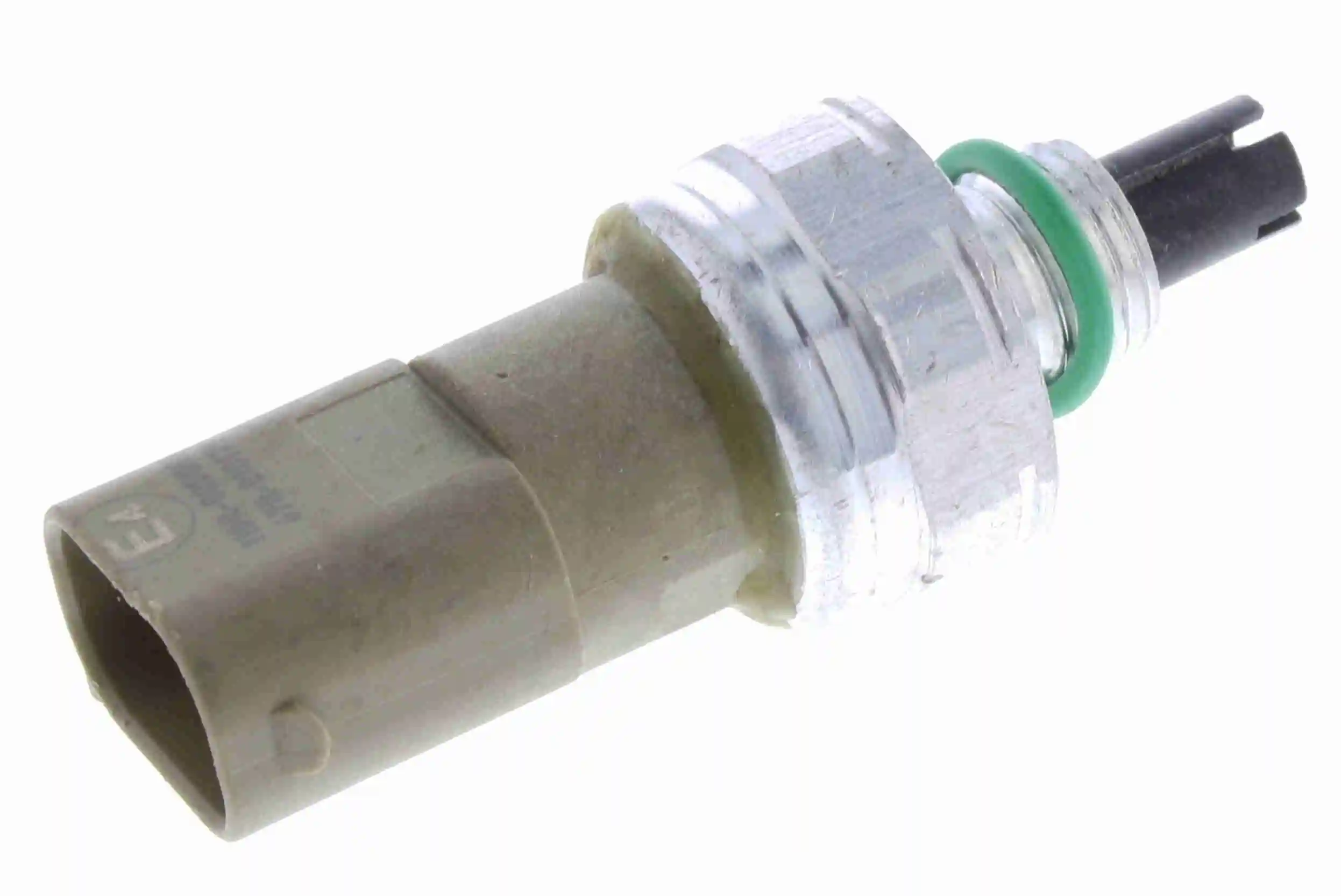 Pressure Switch, air conditioning