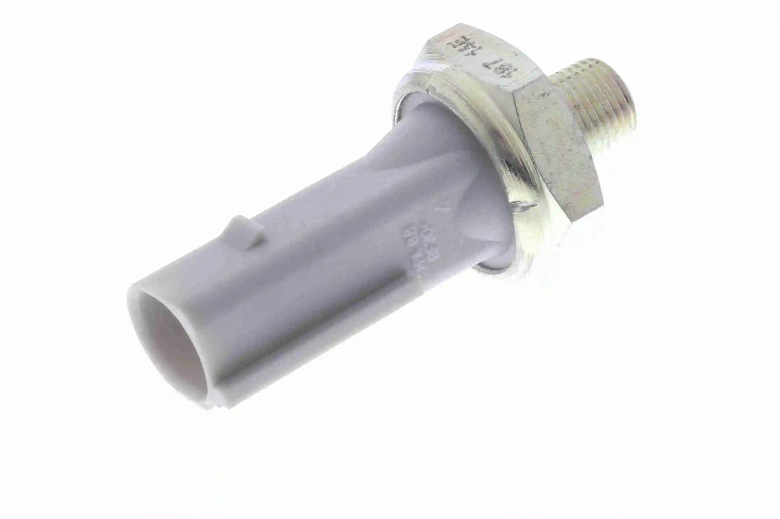 Oil Pressure Switch