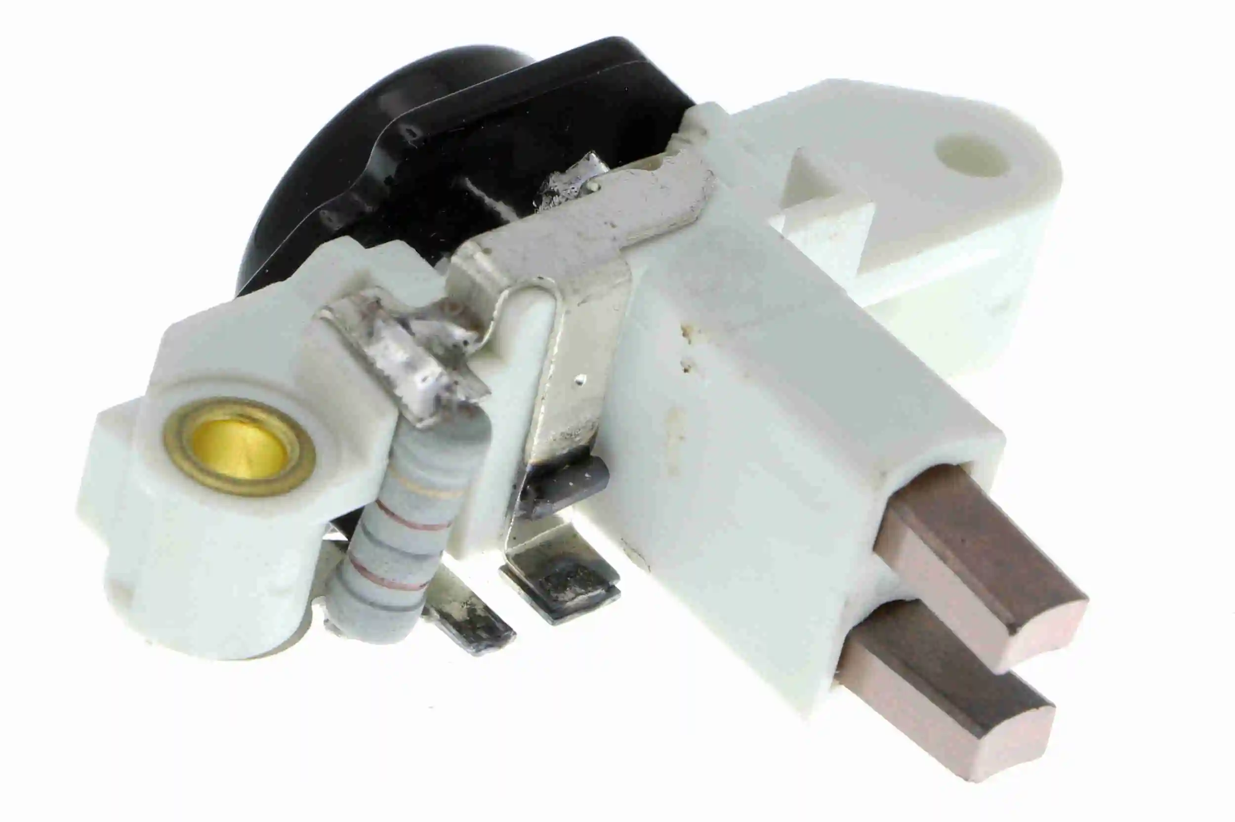 Alternator Regulator