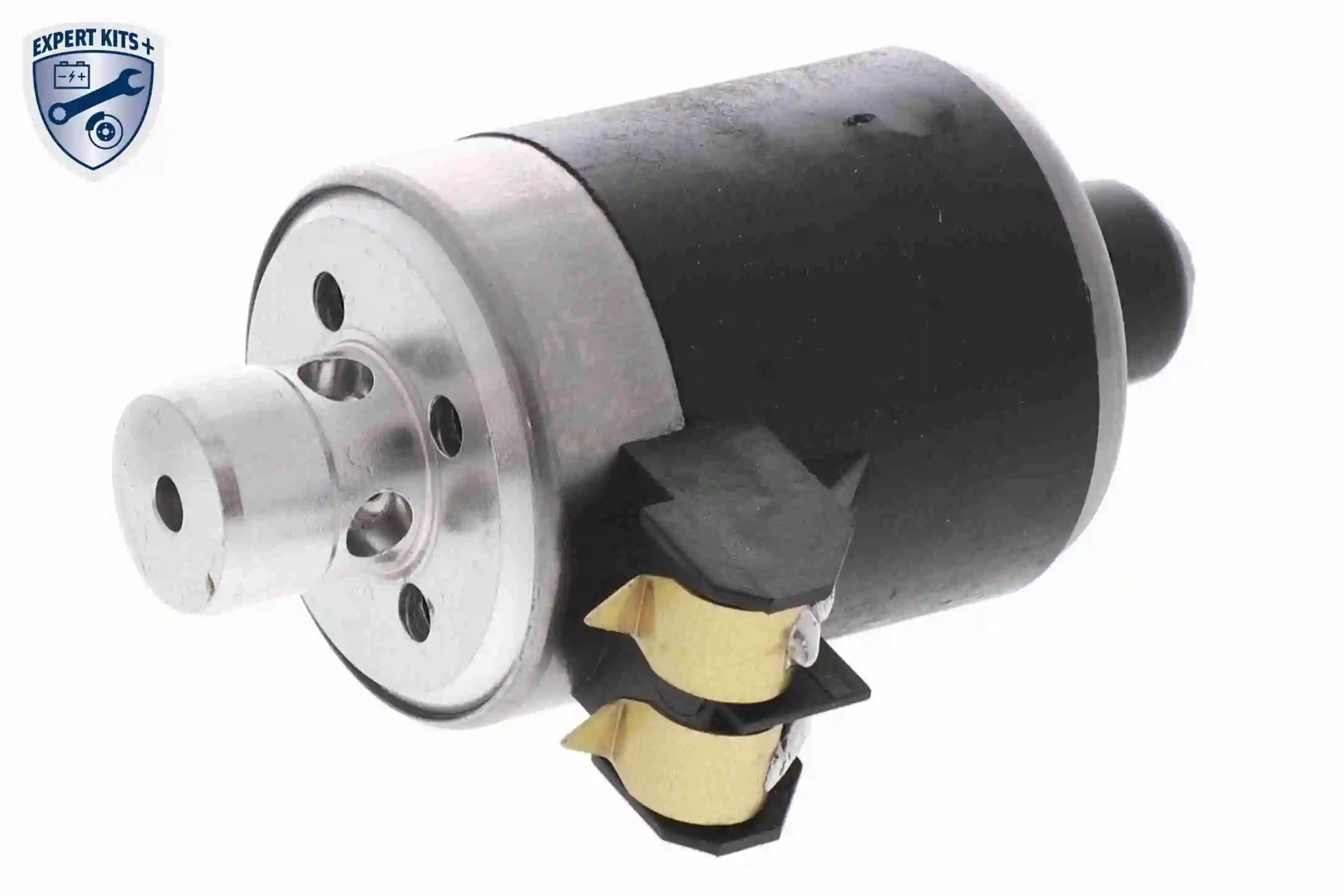 Shift Valve, automatic transmission
