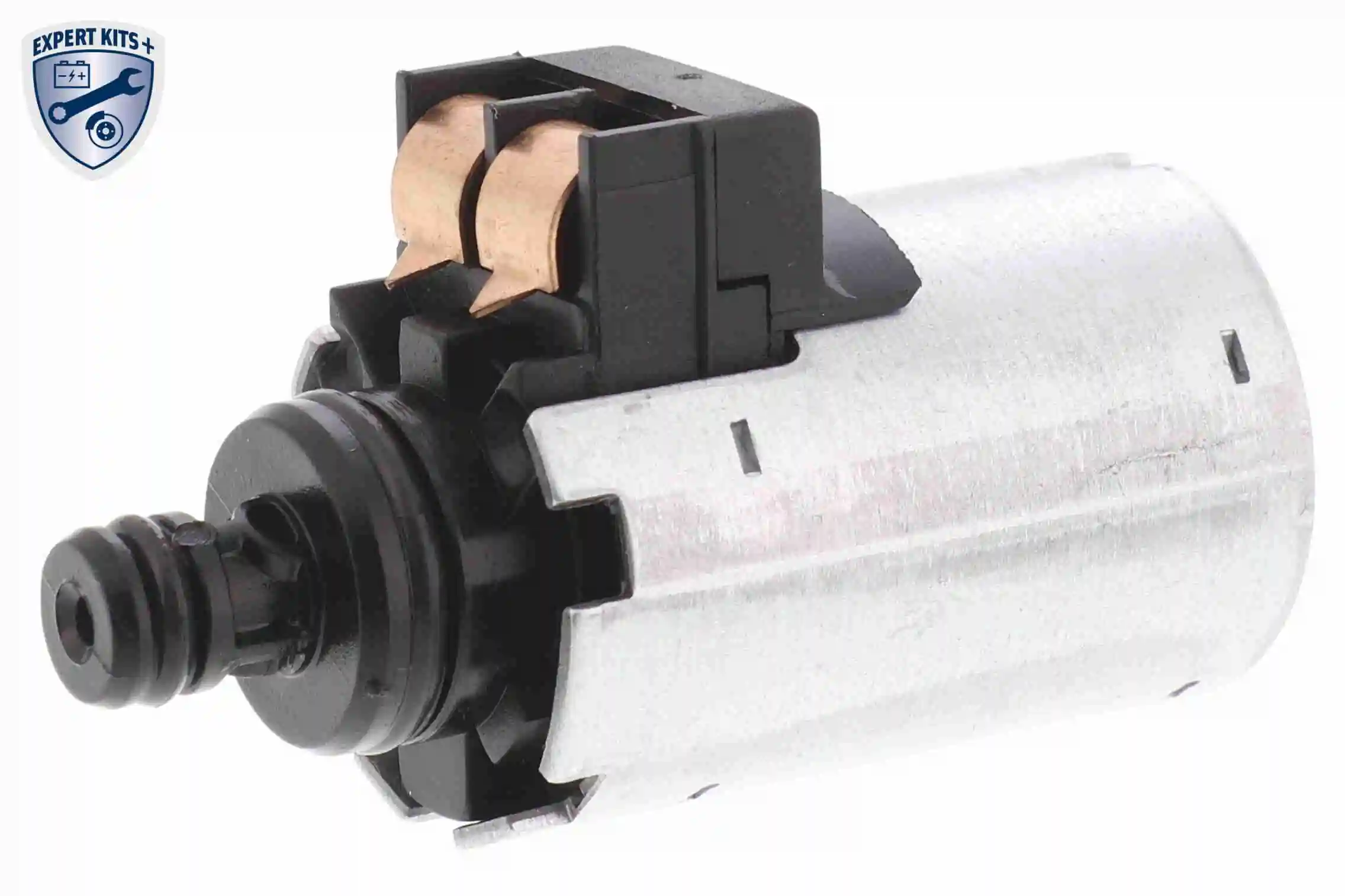 Shift Valve, automatic transmission