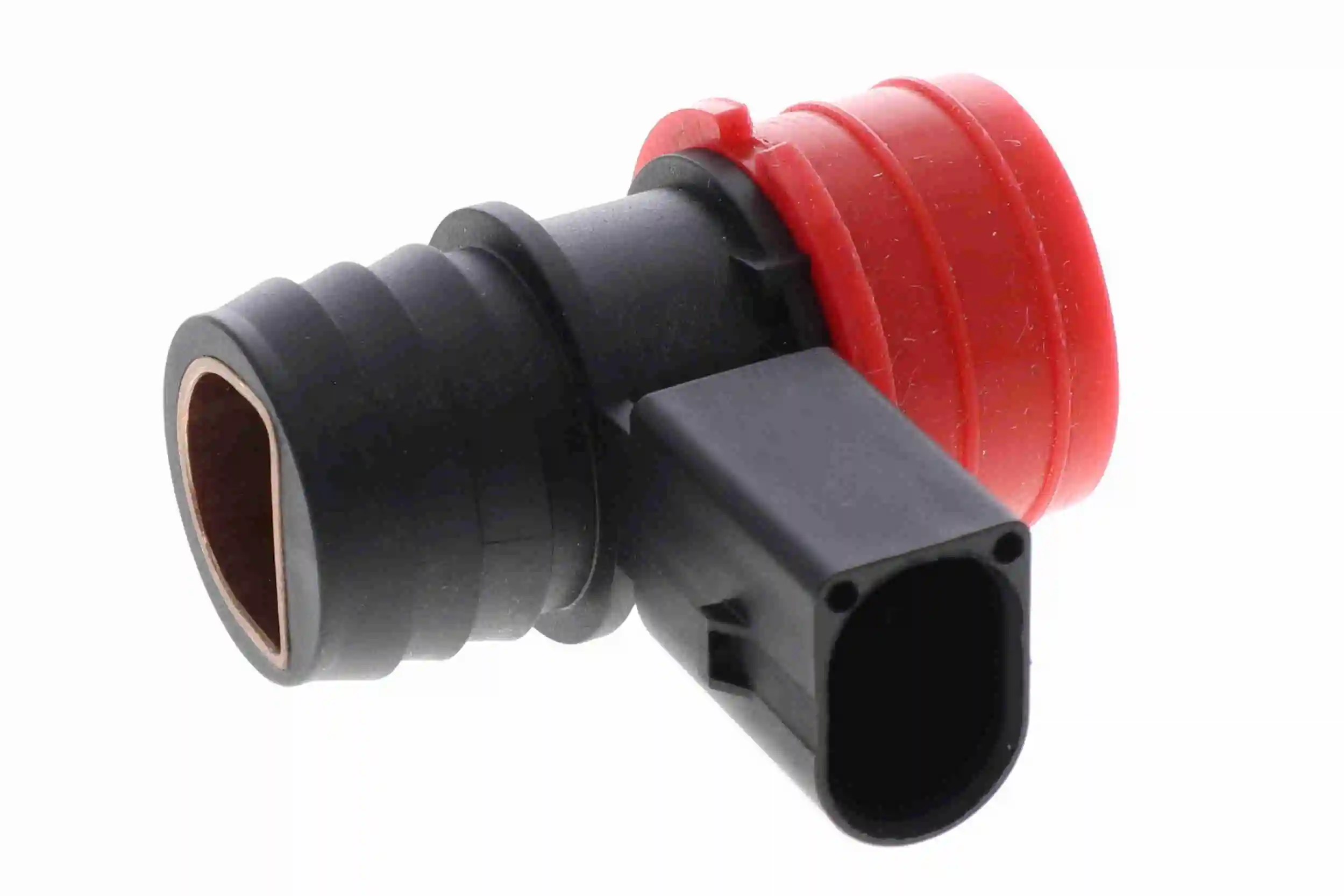 Bypass Heater