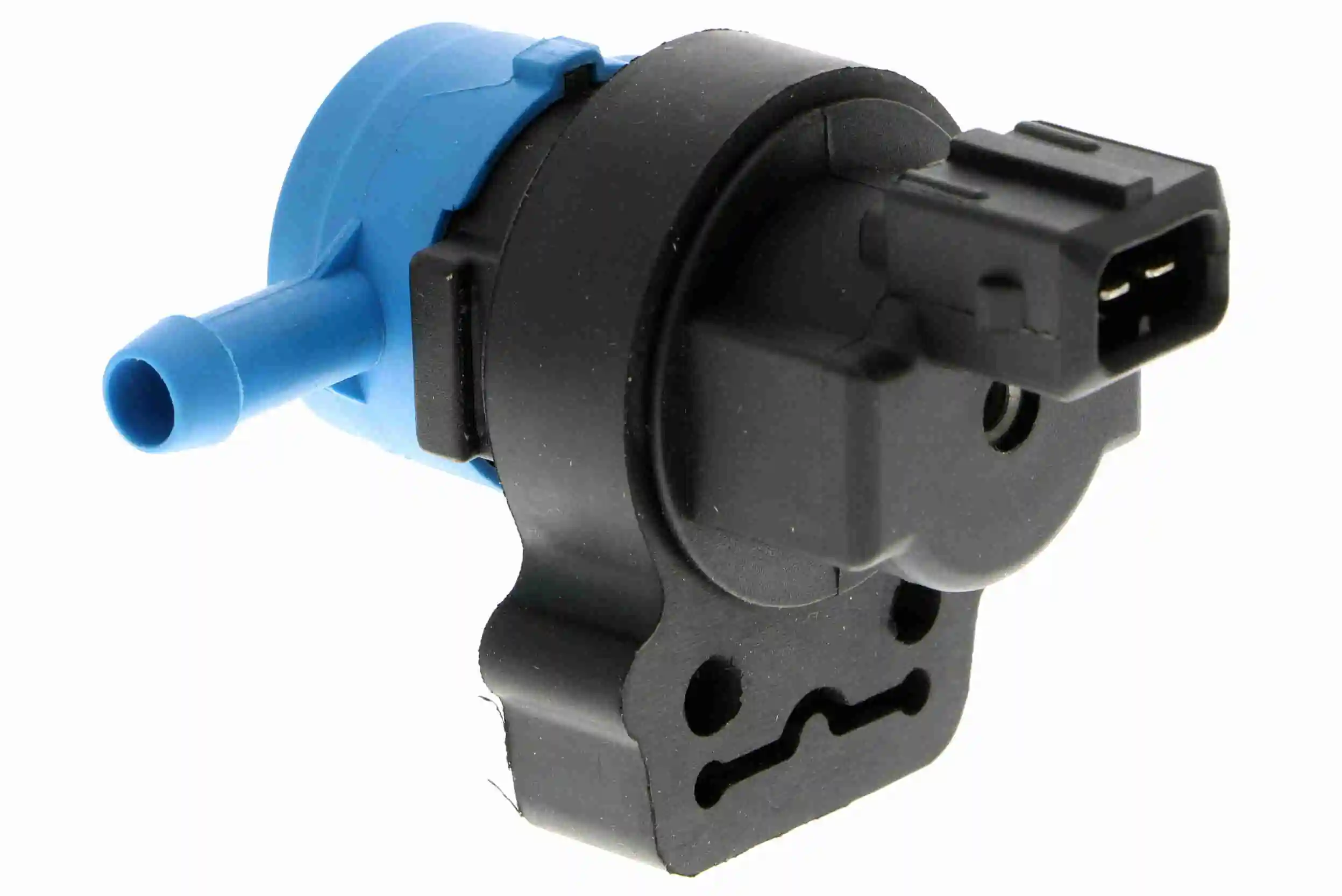 Valve, charcoal filter (tank ventilation)