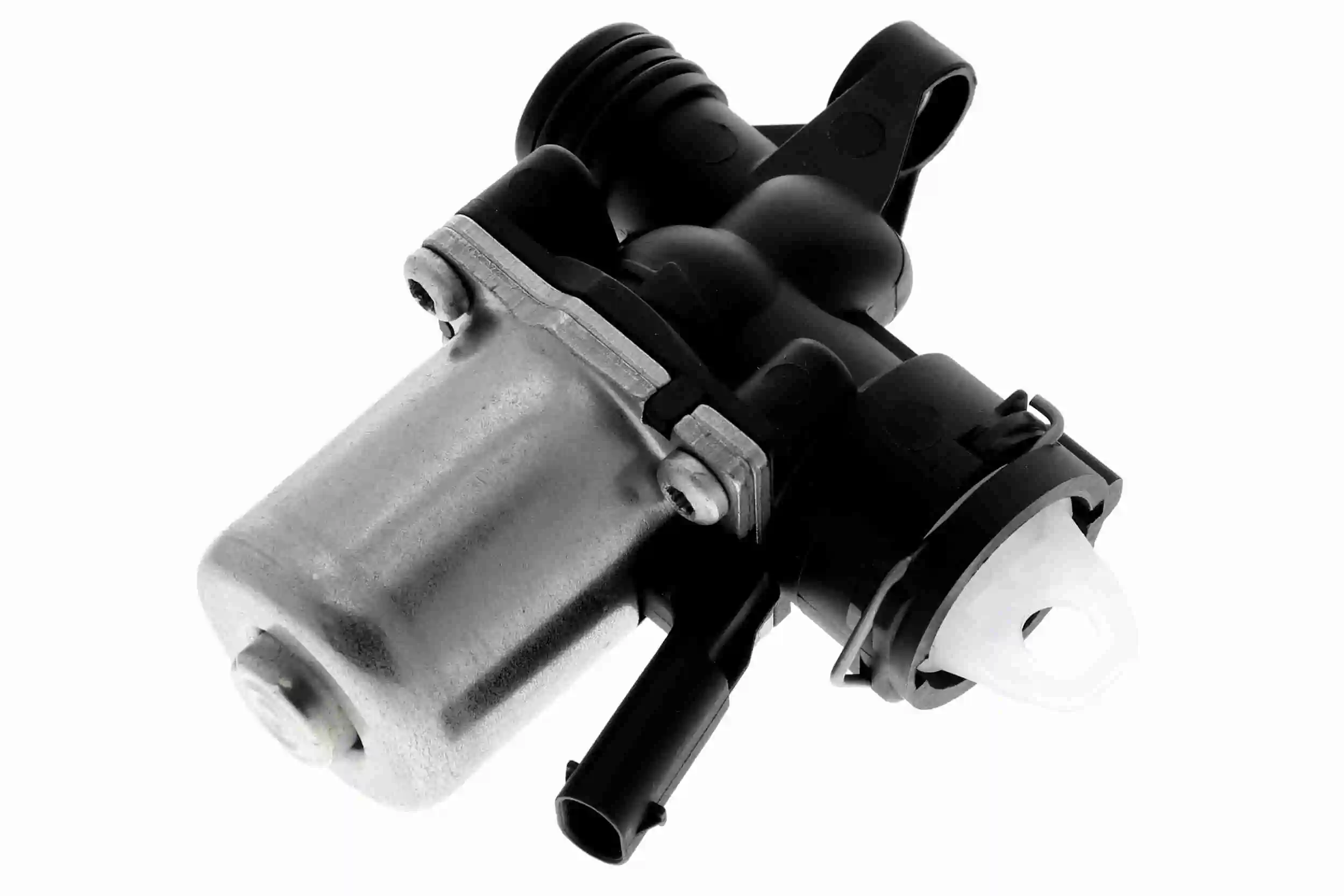Coolant Control Valve
