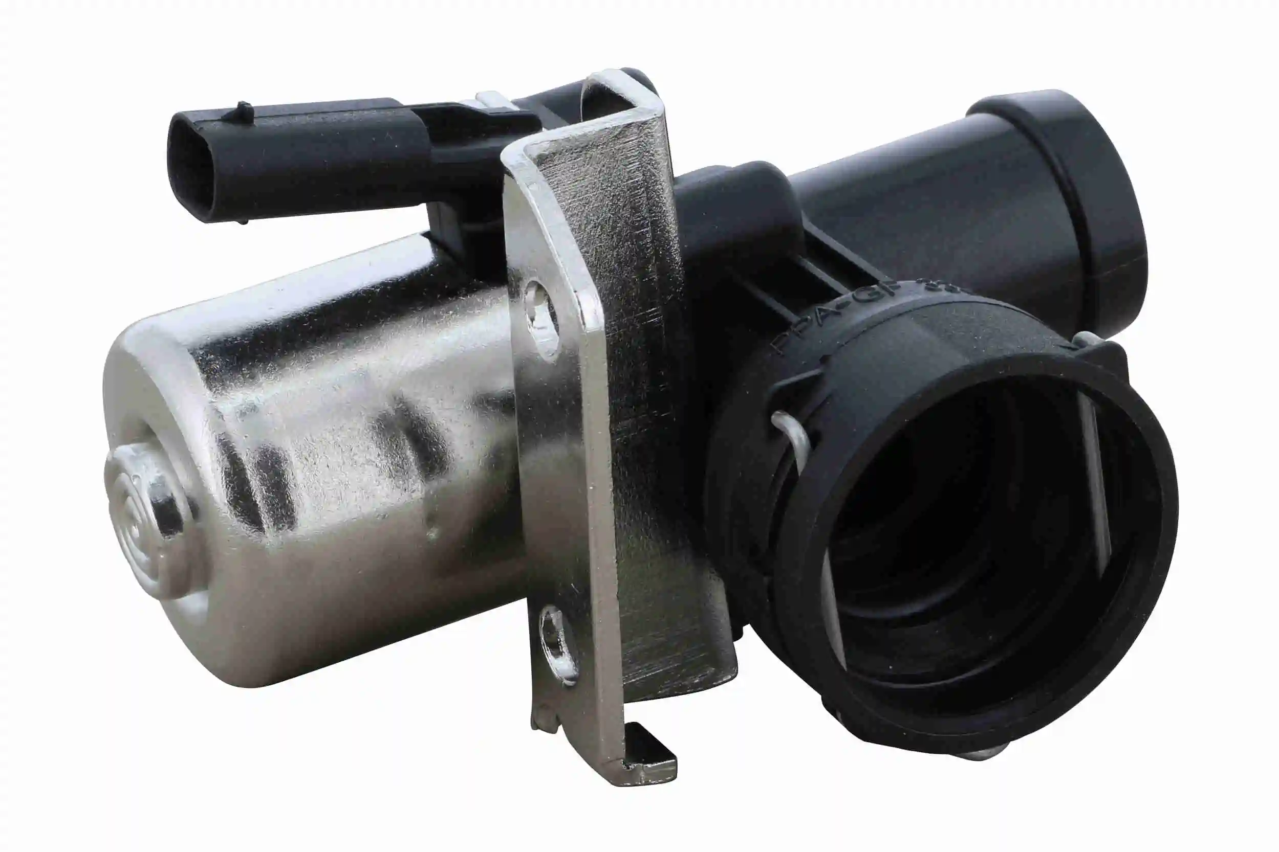 Coolant Control Valve