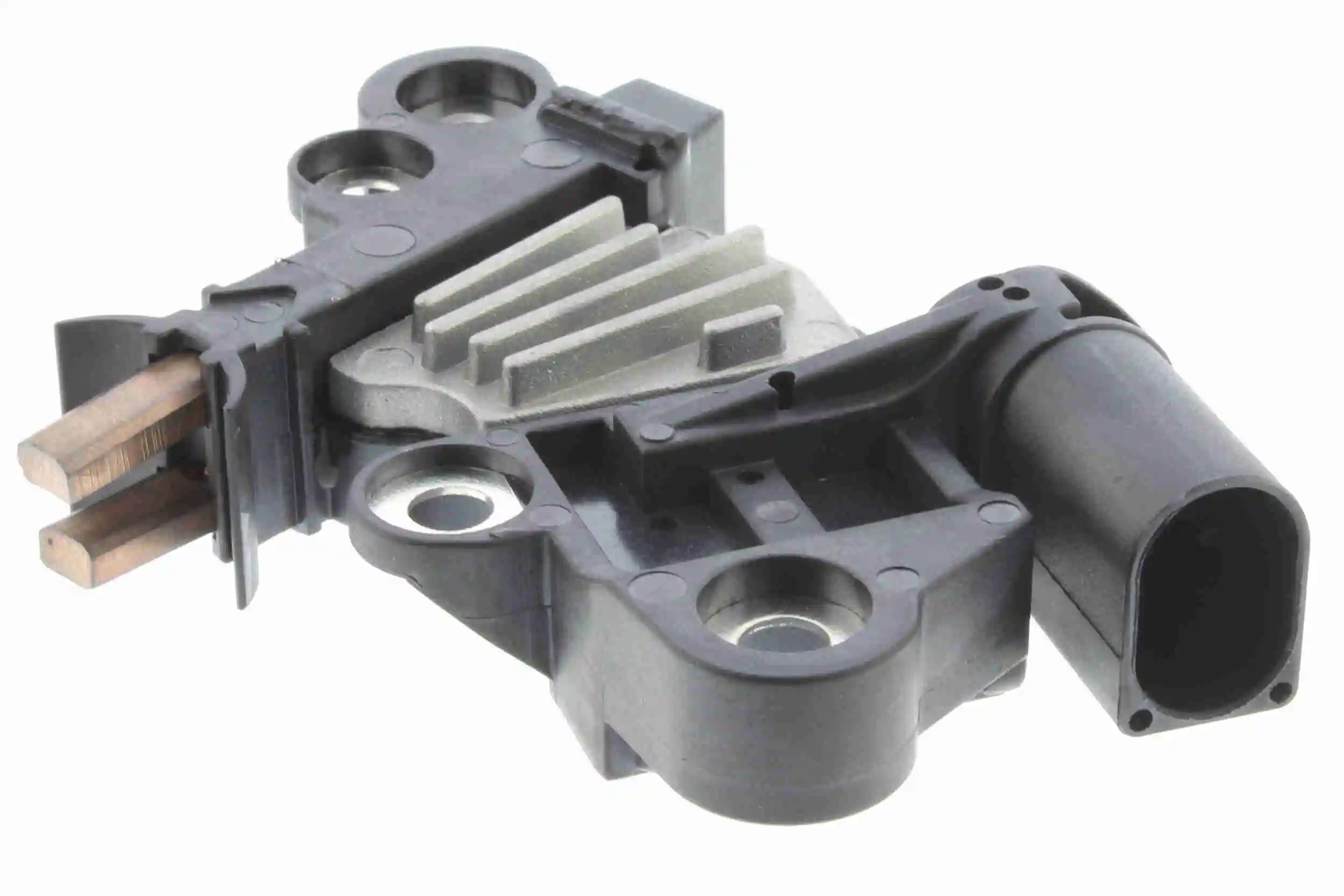 Alternator Regulator