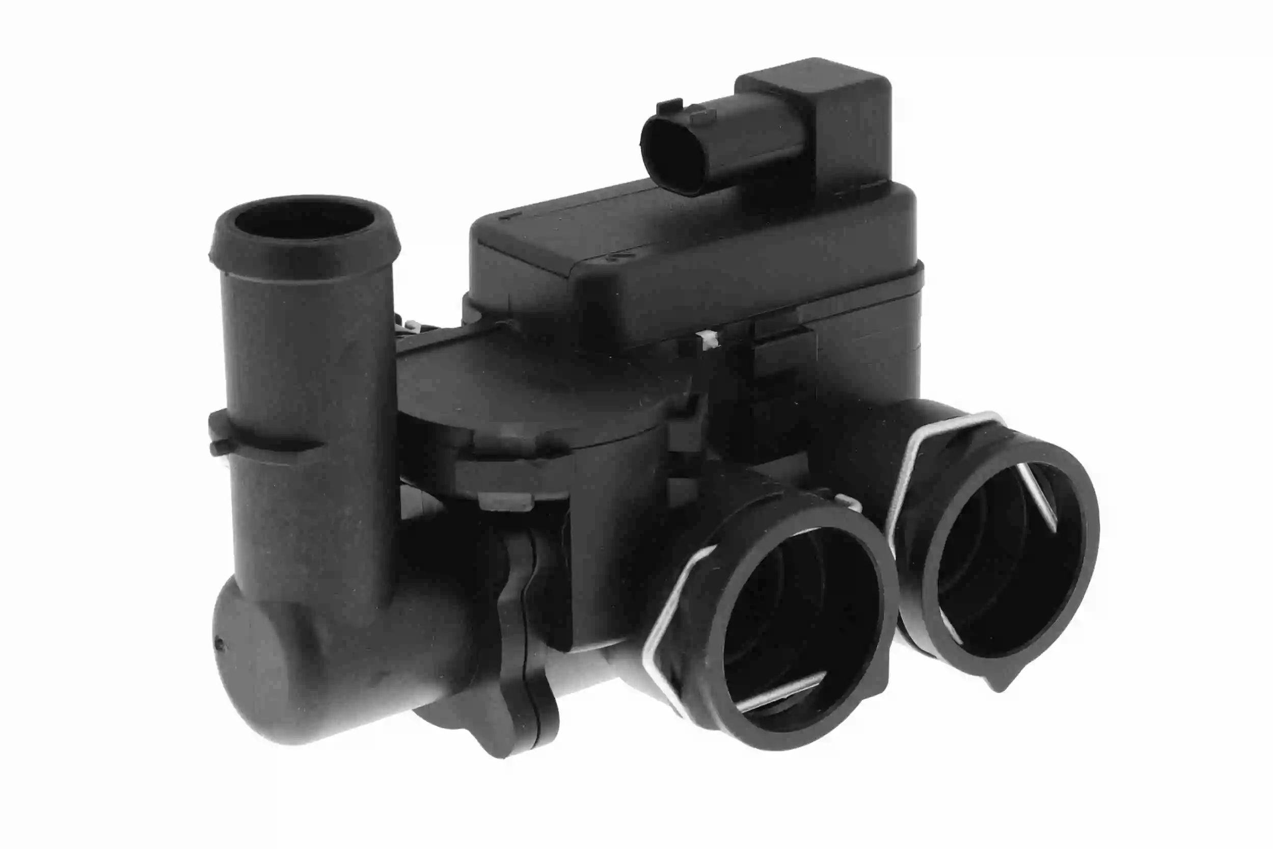 Coolant Control Valve