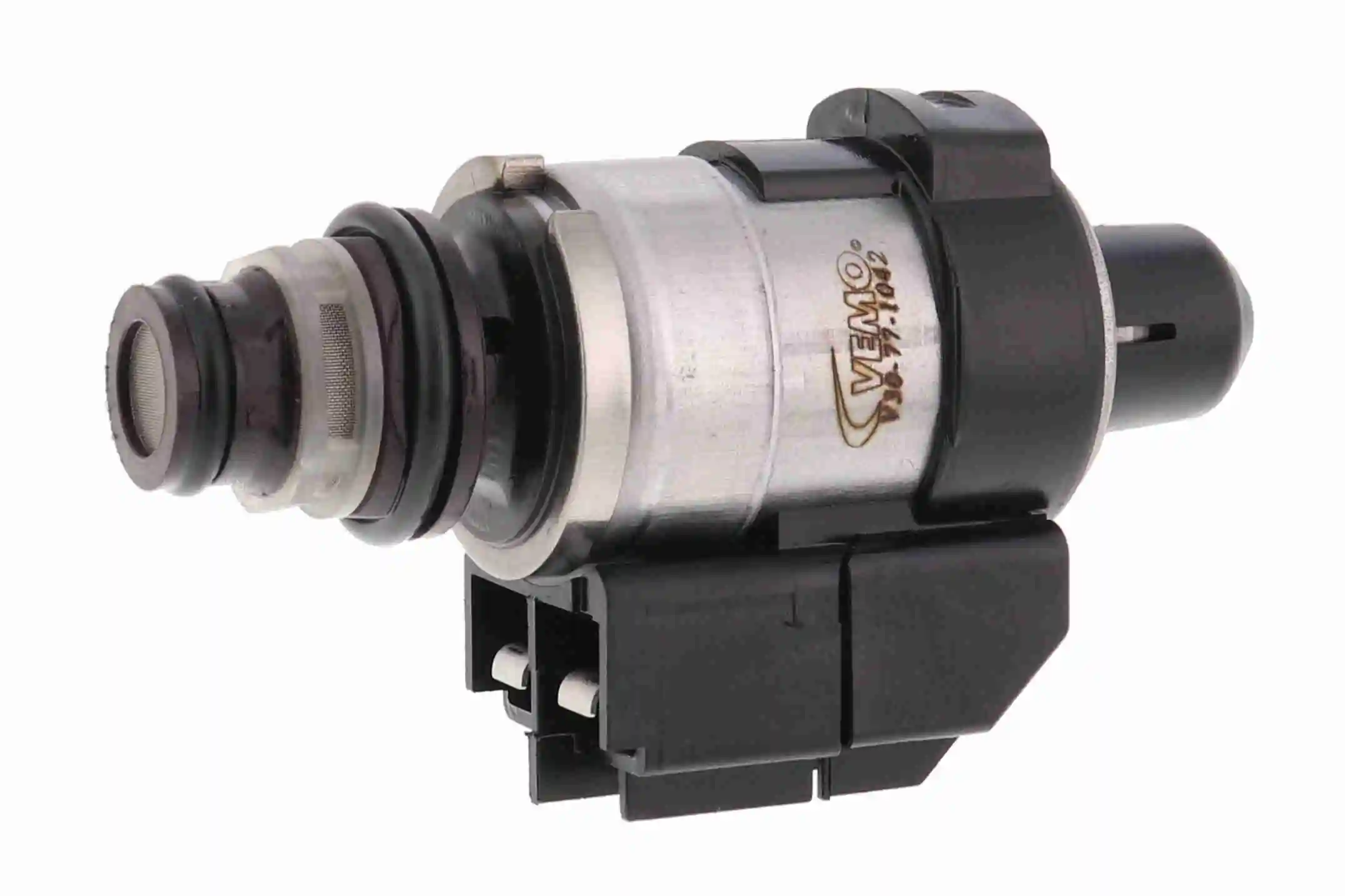 Shift Valve, automatic transmission