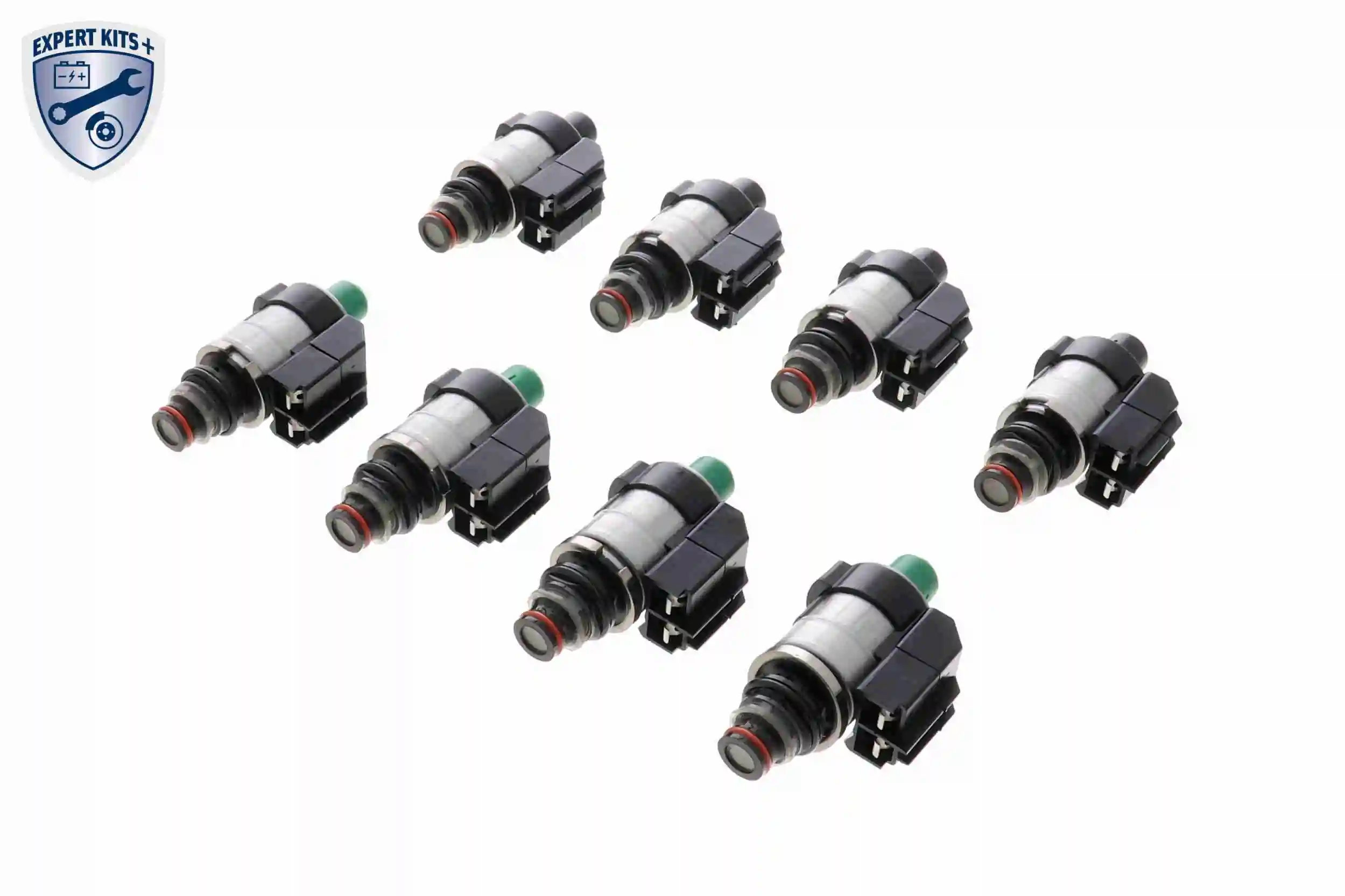 Shift Valve, automatic transmission