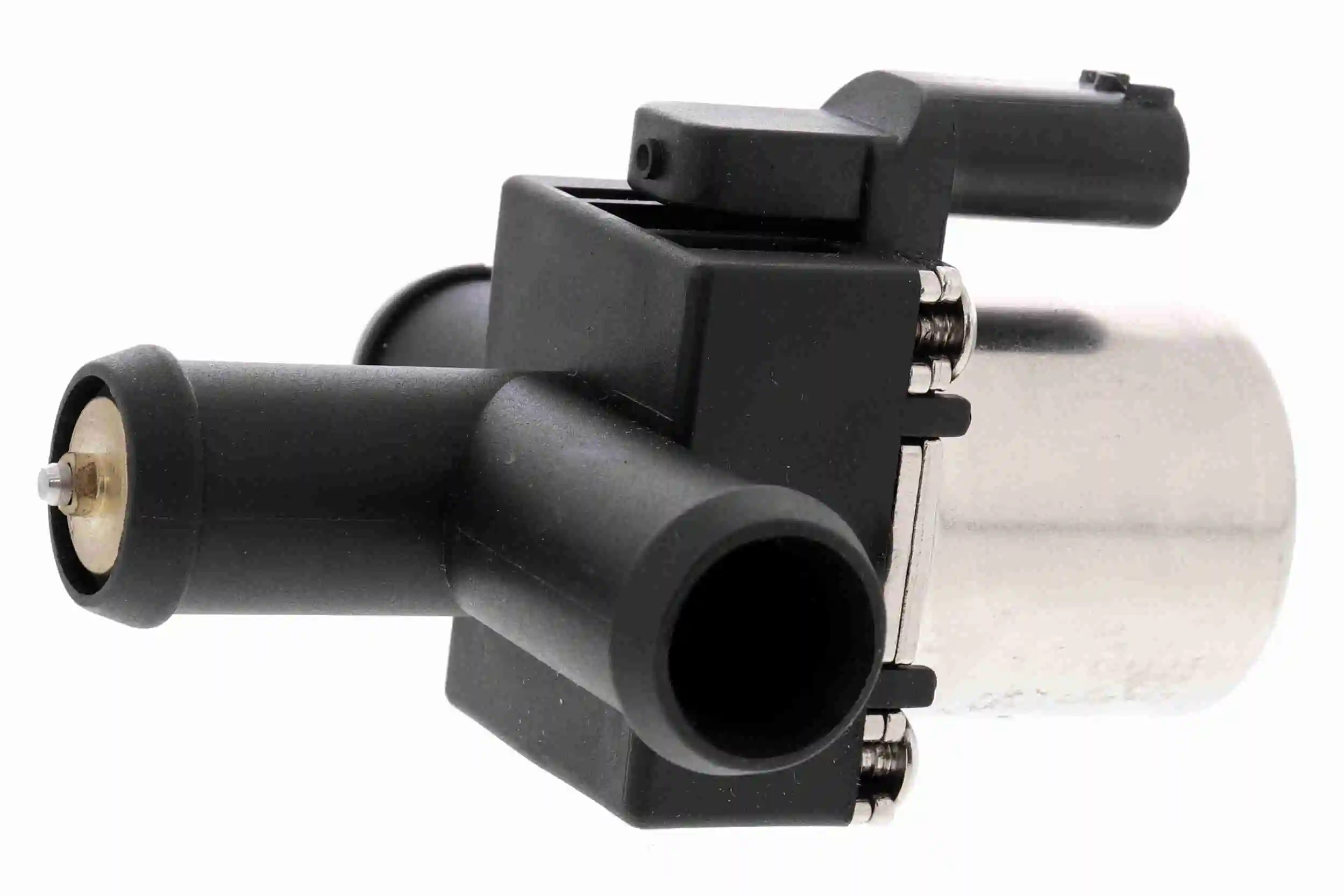 Coolant Control Valve