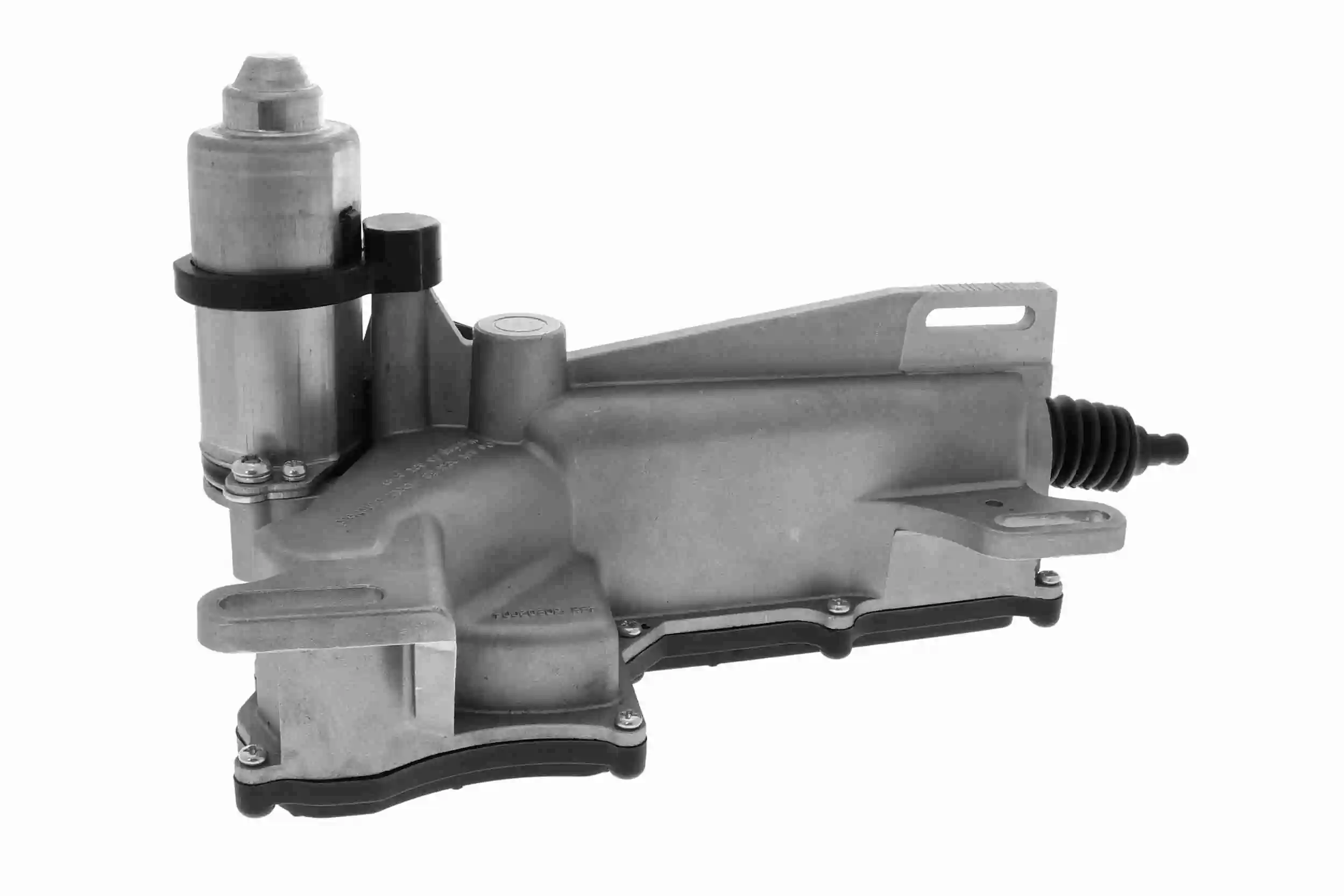 Slave Cylinder, clutch