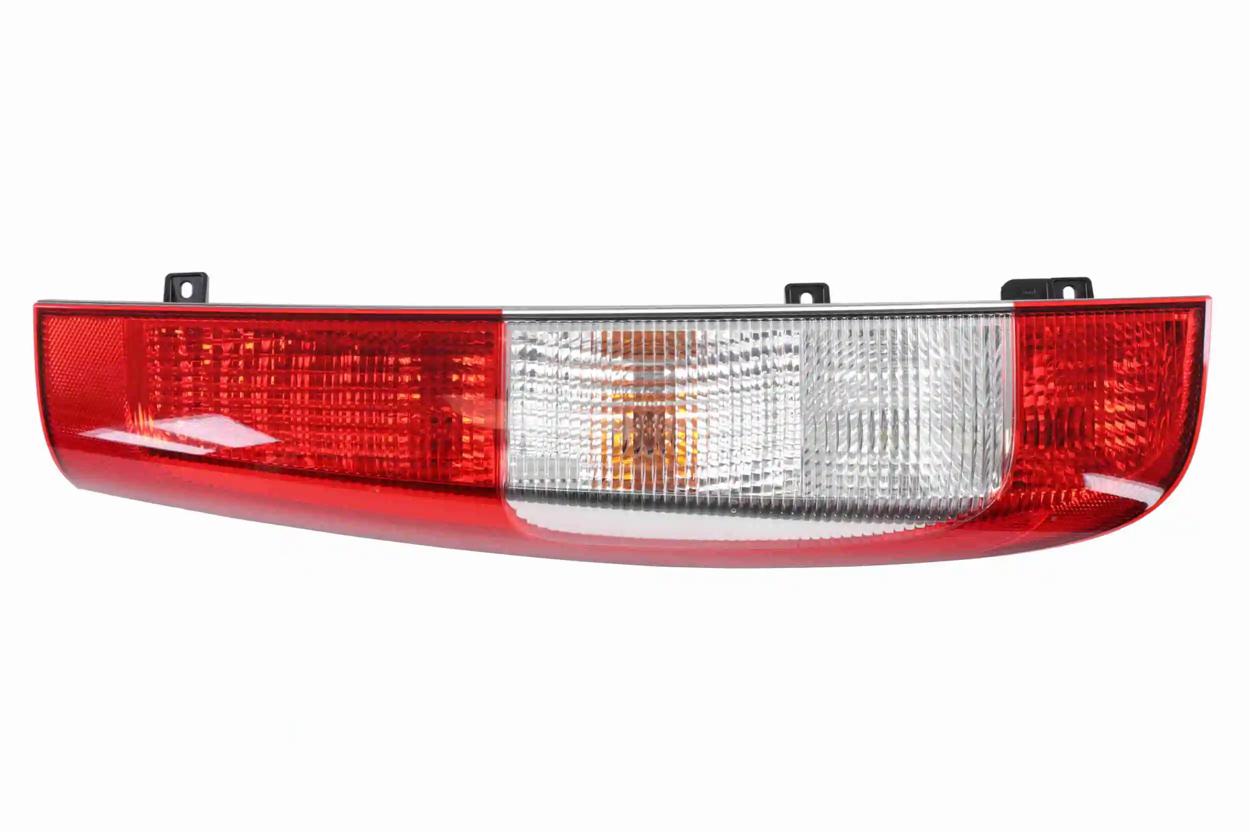 Tail Light