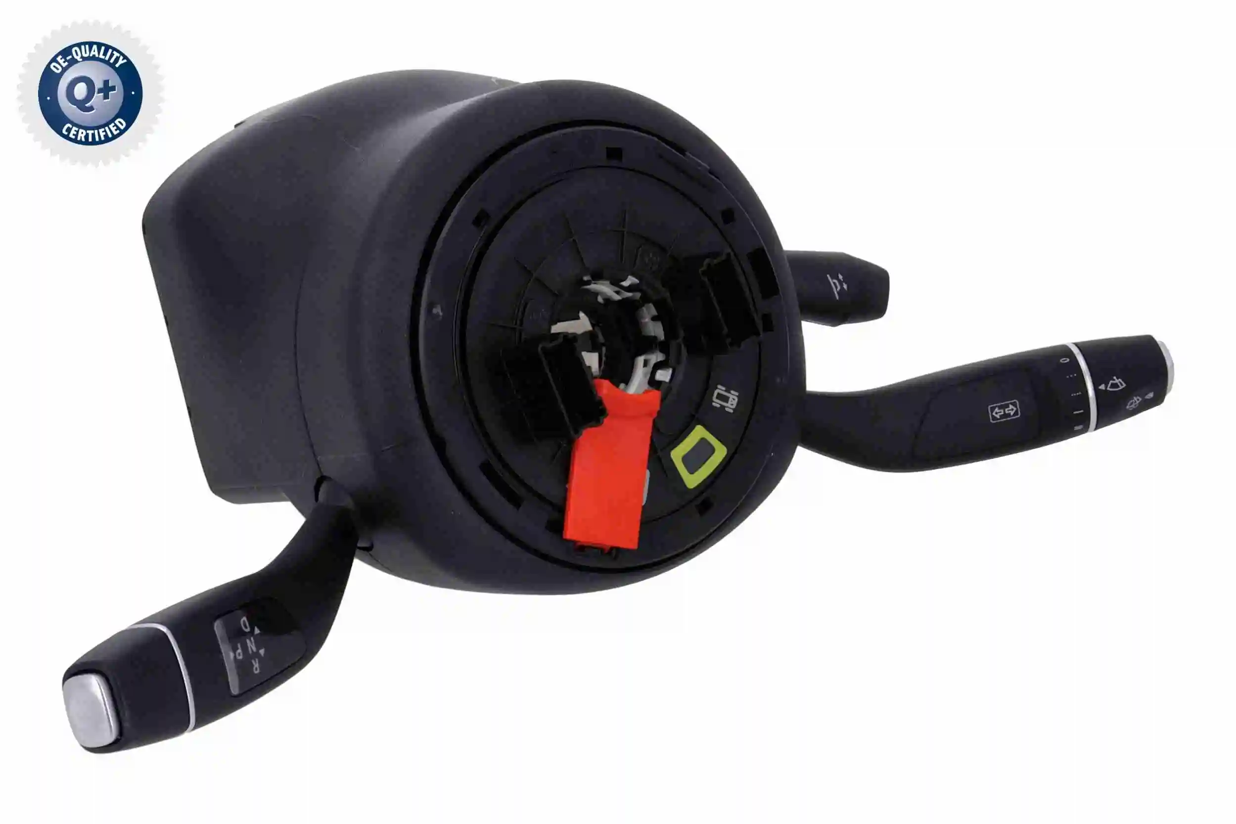 Steering Column Switch
