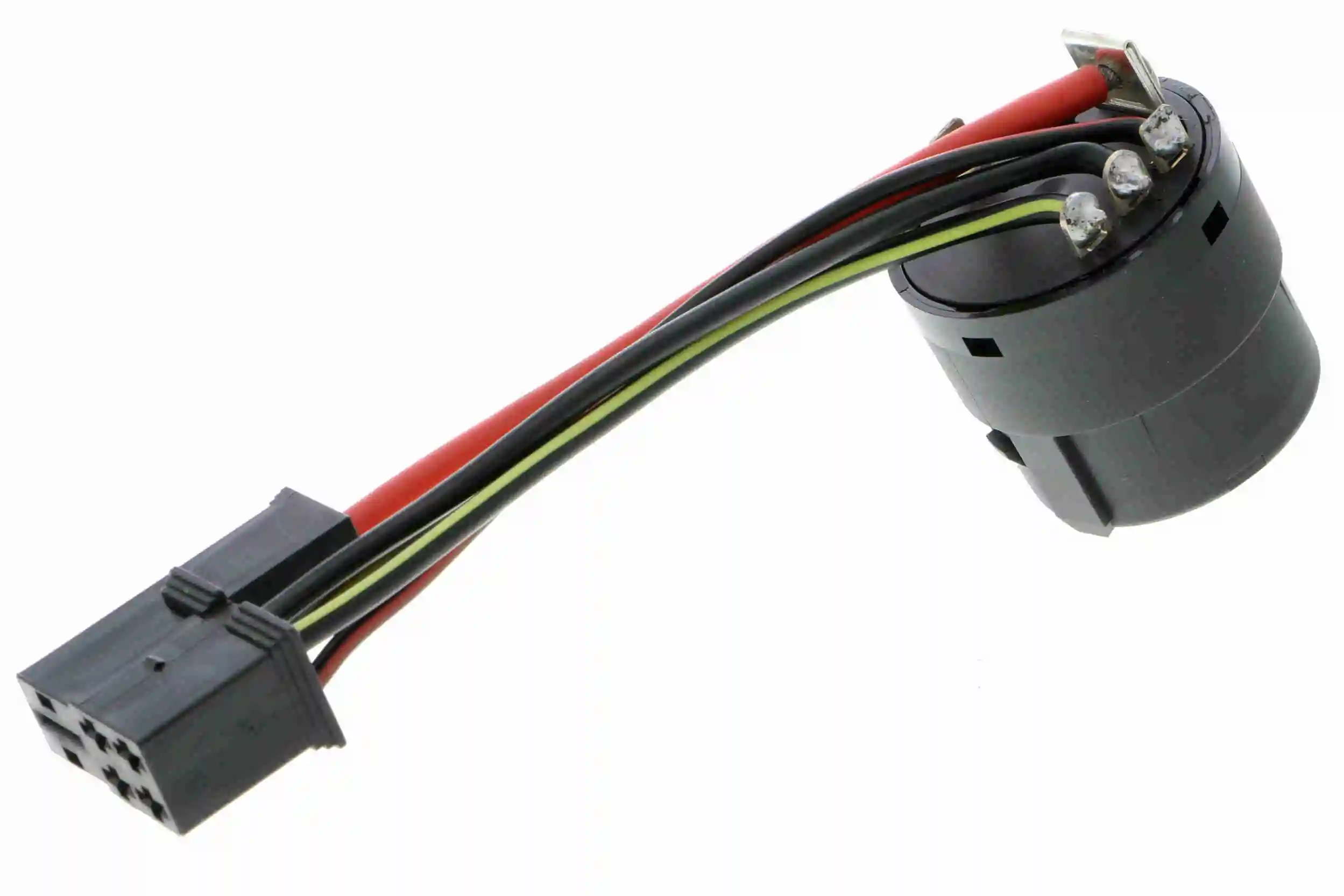 Ignition Switch