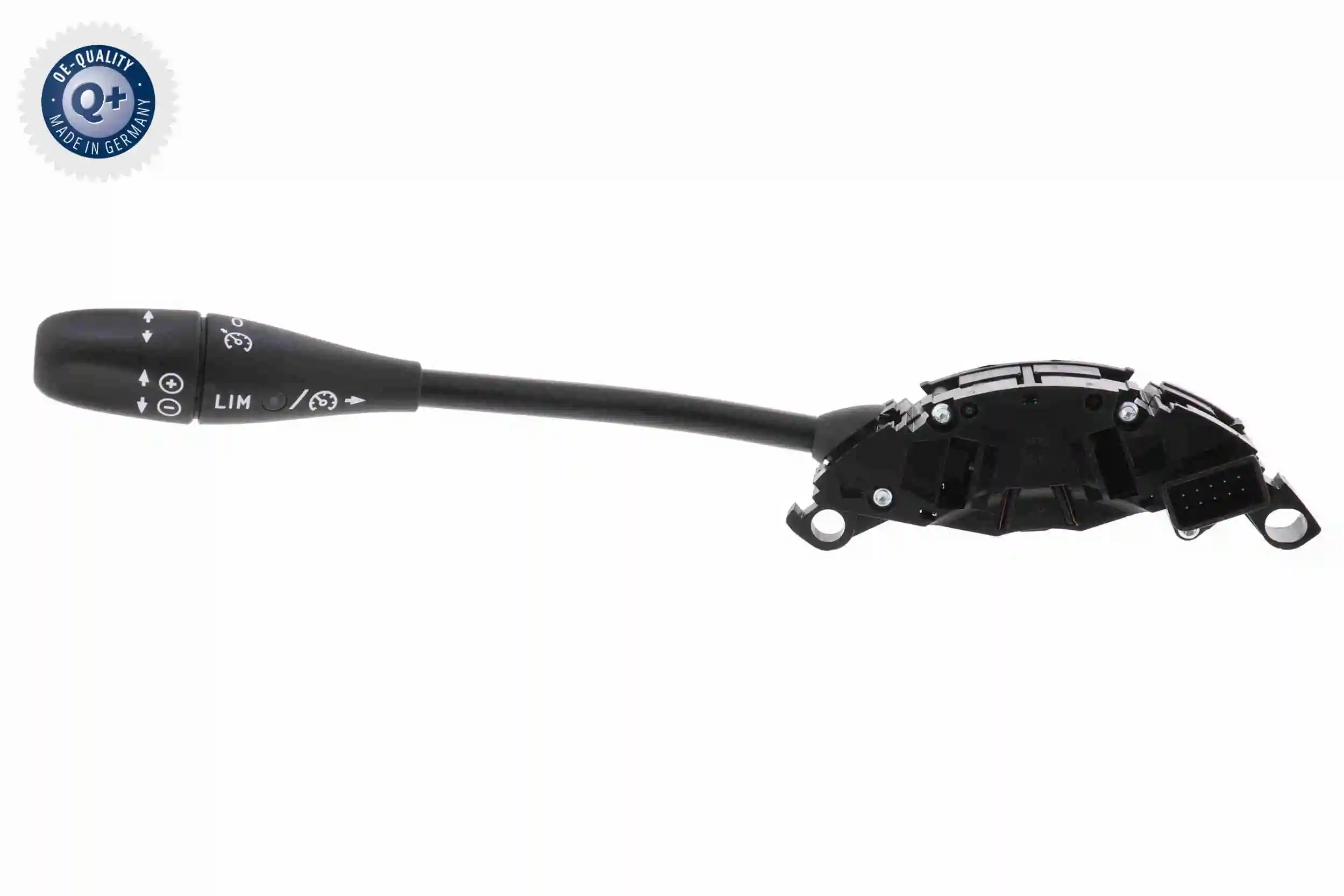 Steering Column Switch