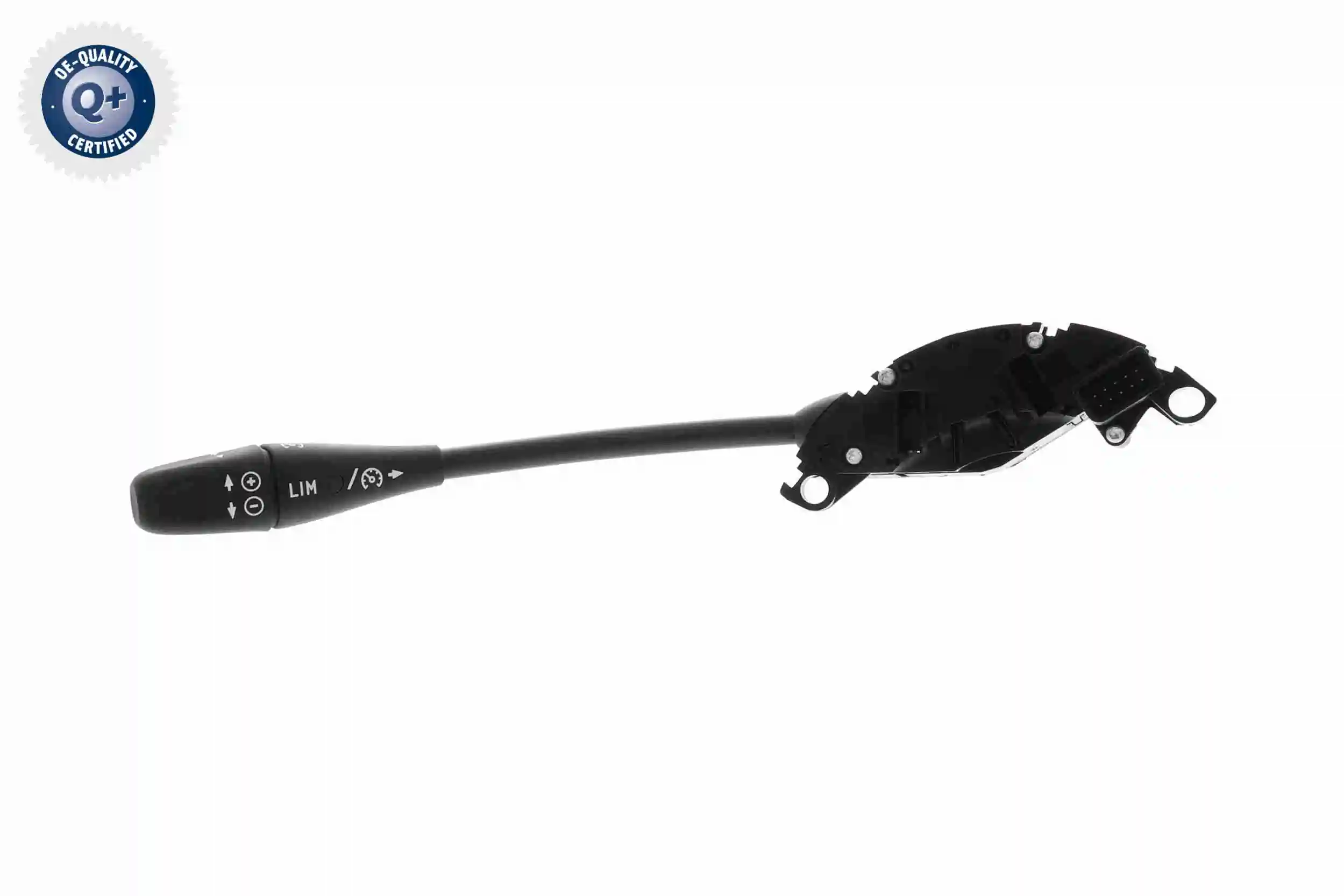 Steering Column Switch