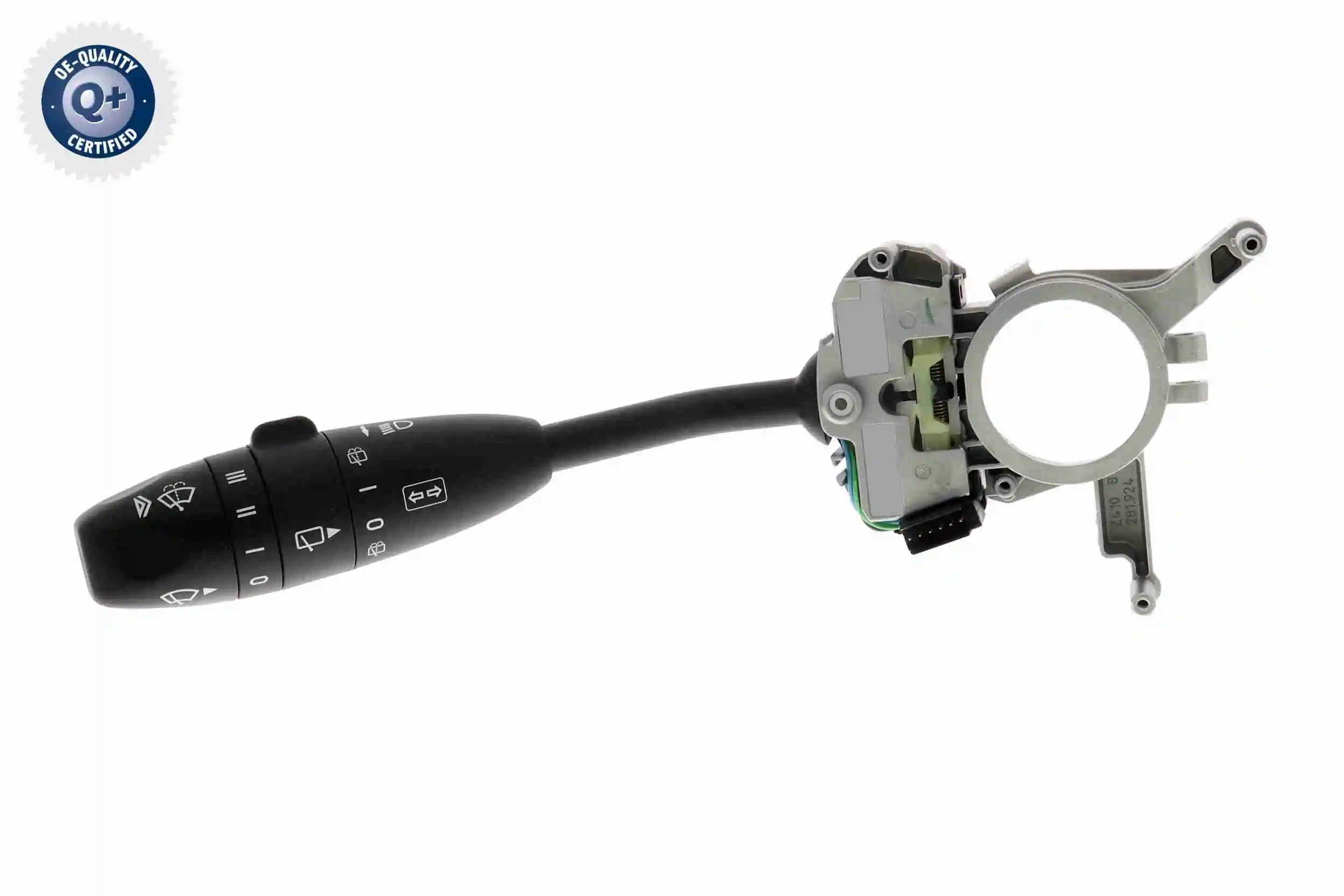 Steering Column Switch