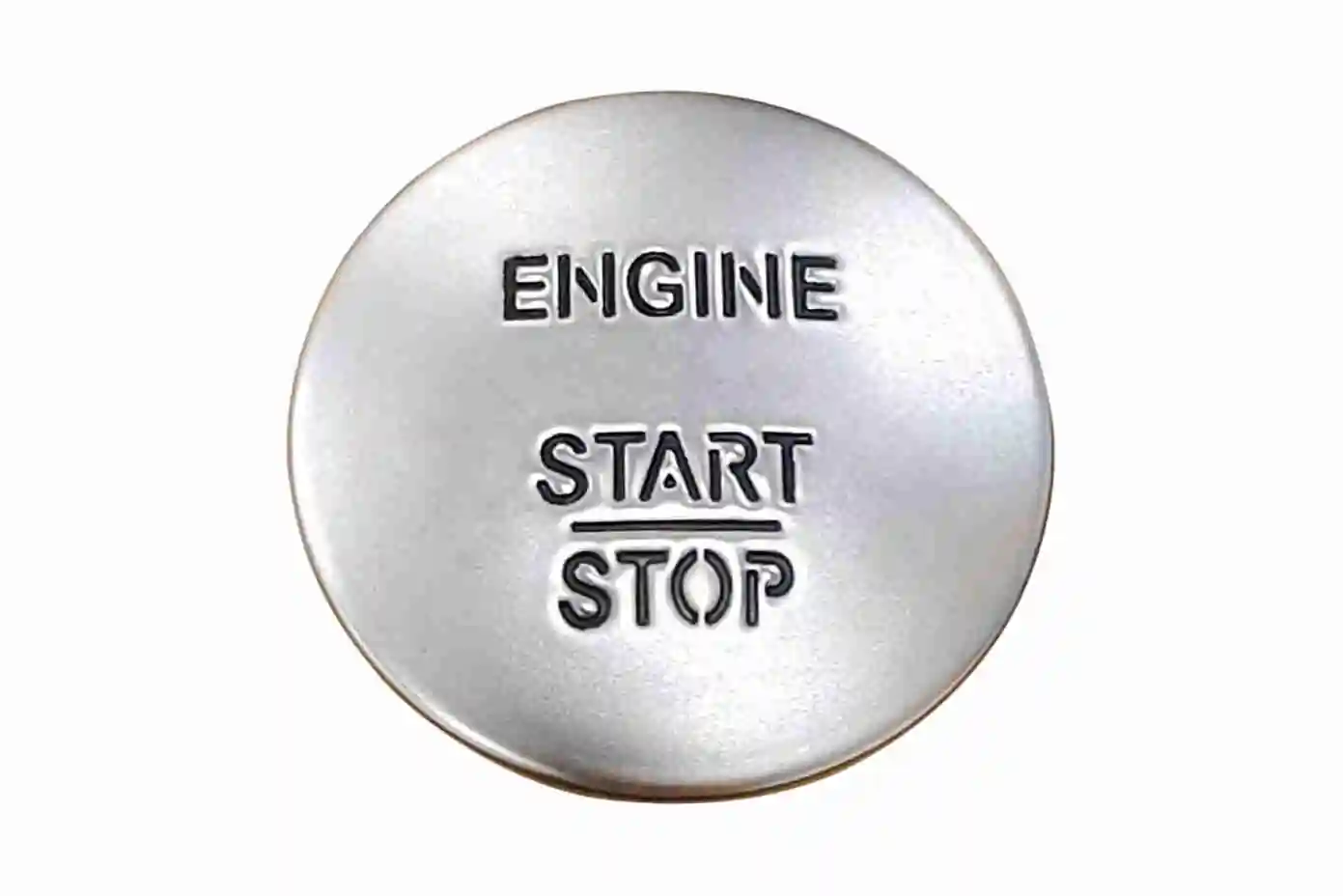 Ignition Switch