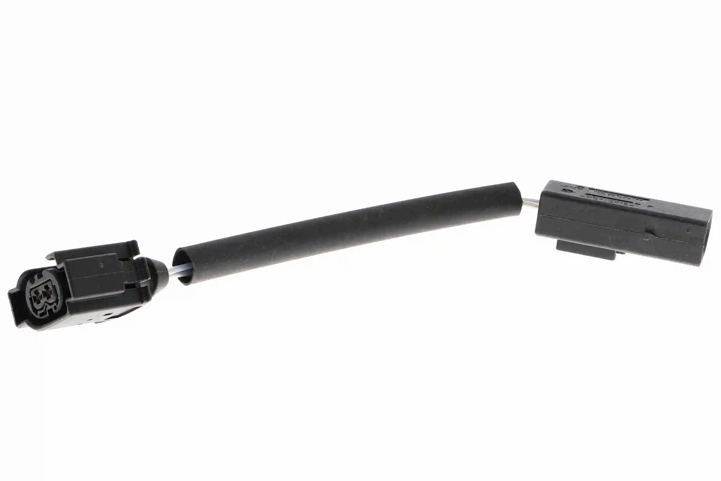 Connector Cable, camshaft sensor