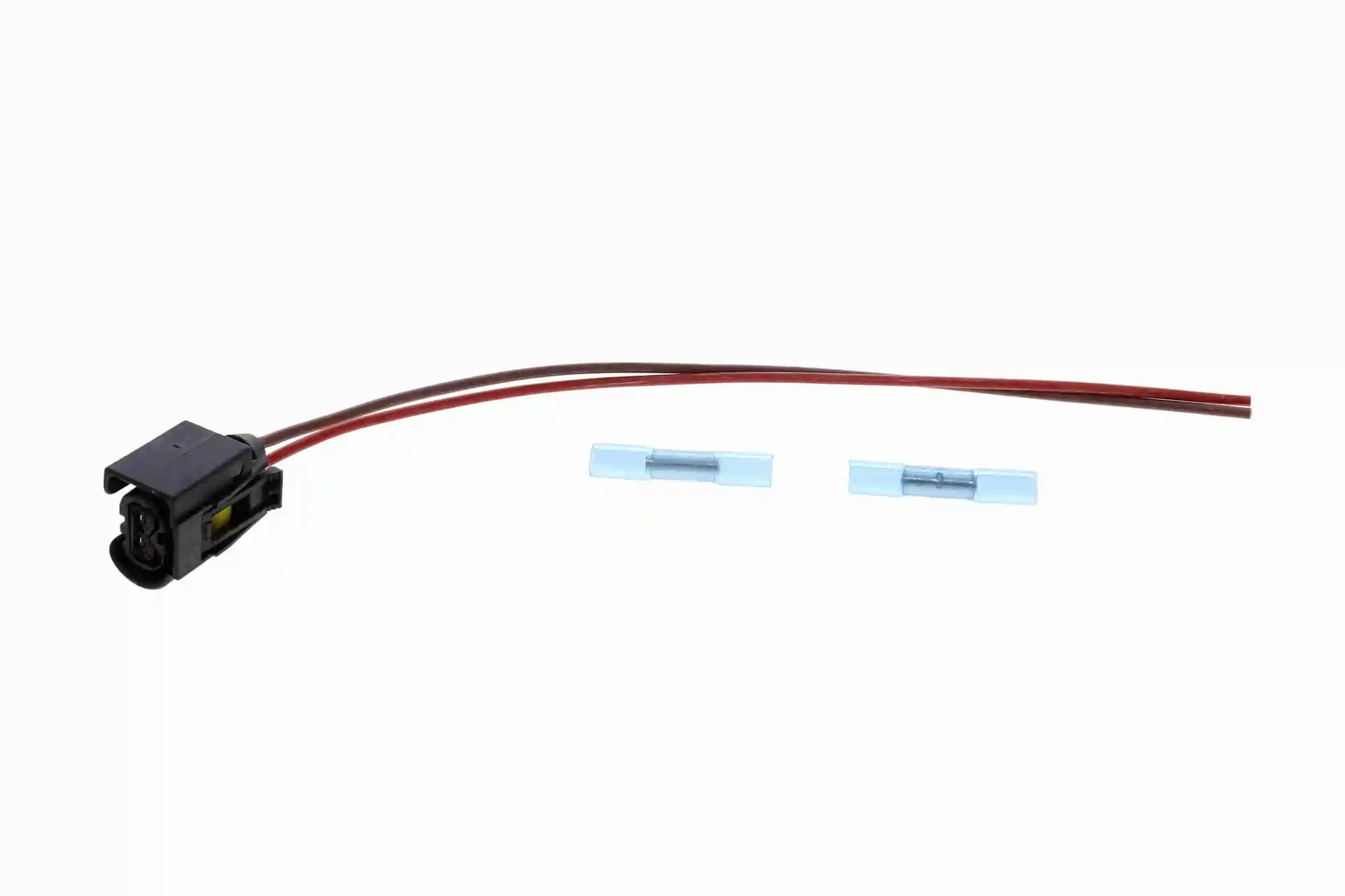 Repair Kit, cable set