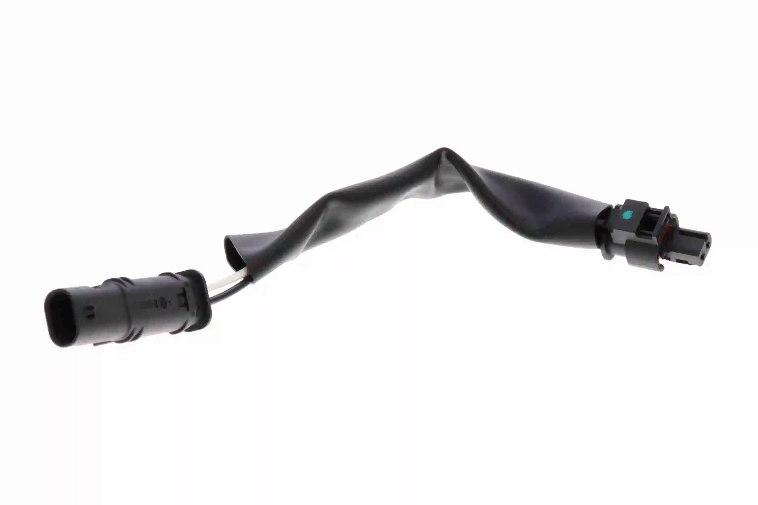 Connector Cable, camshaft sensor