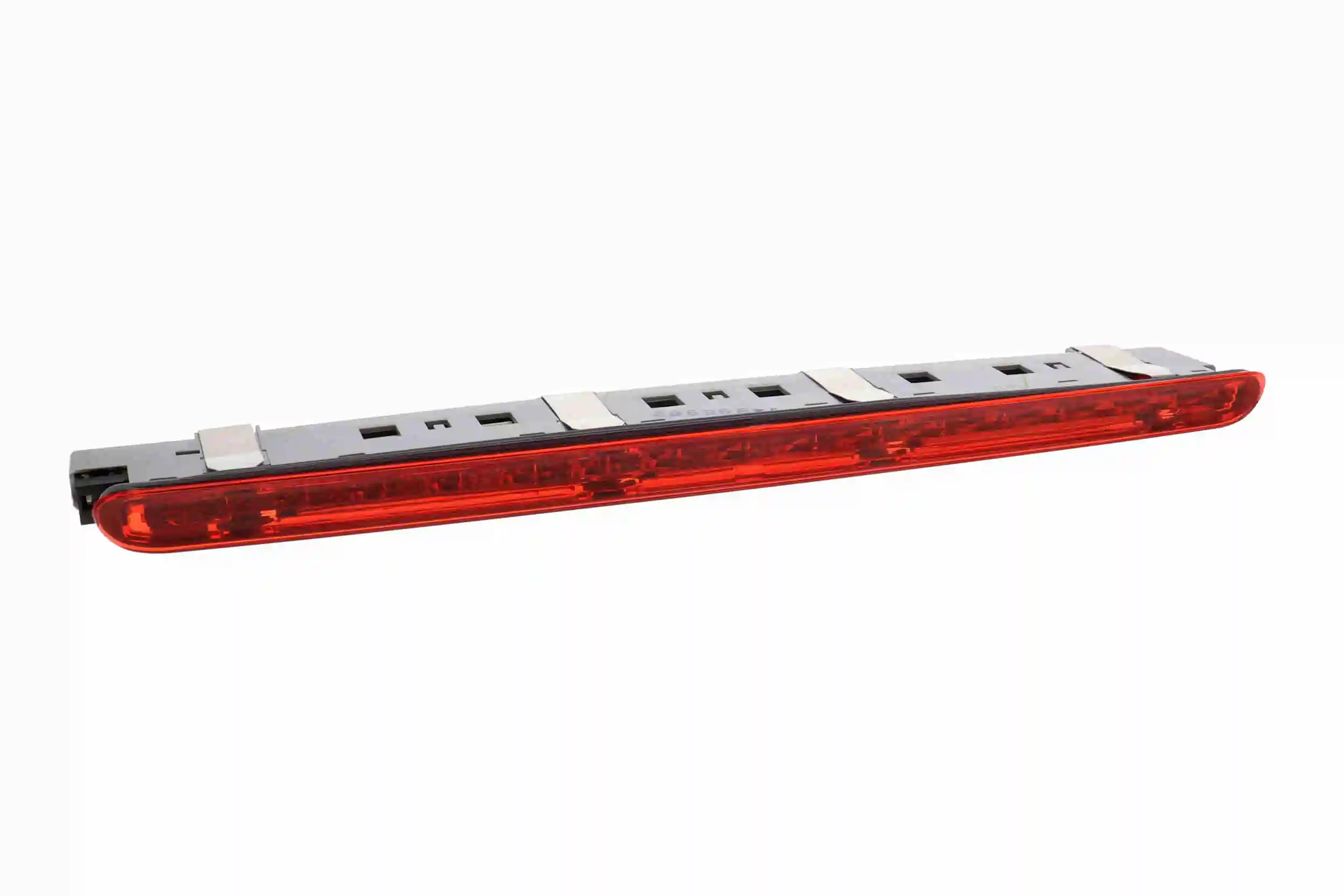 Auxiliary Stop Light