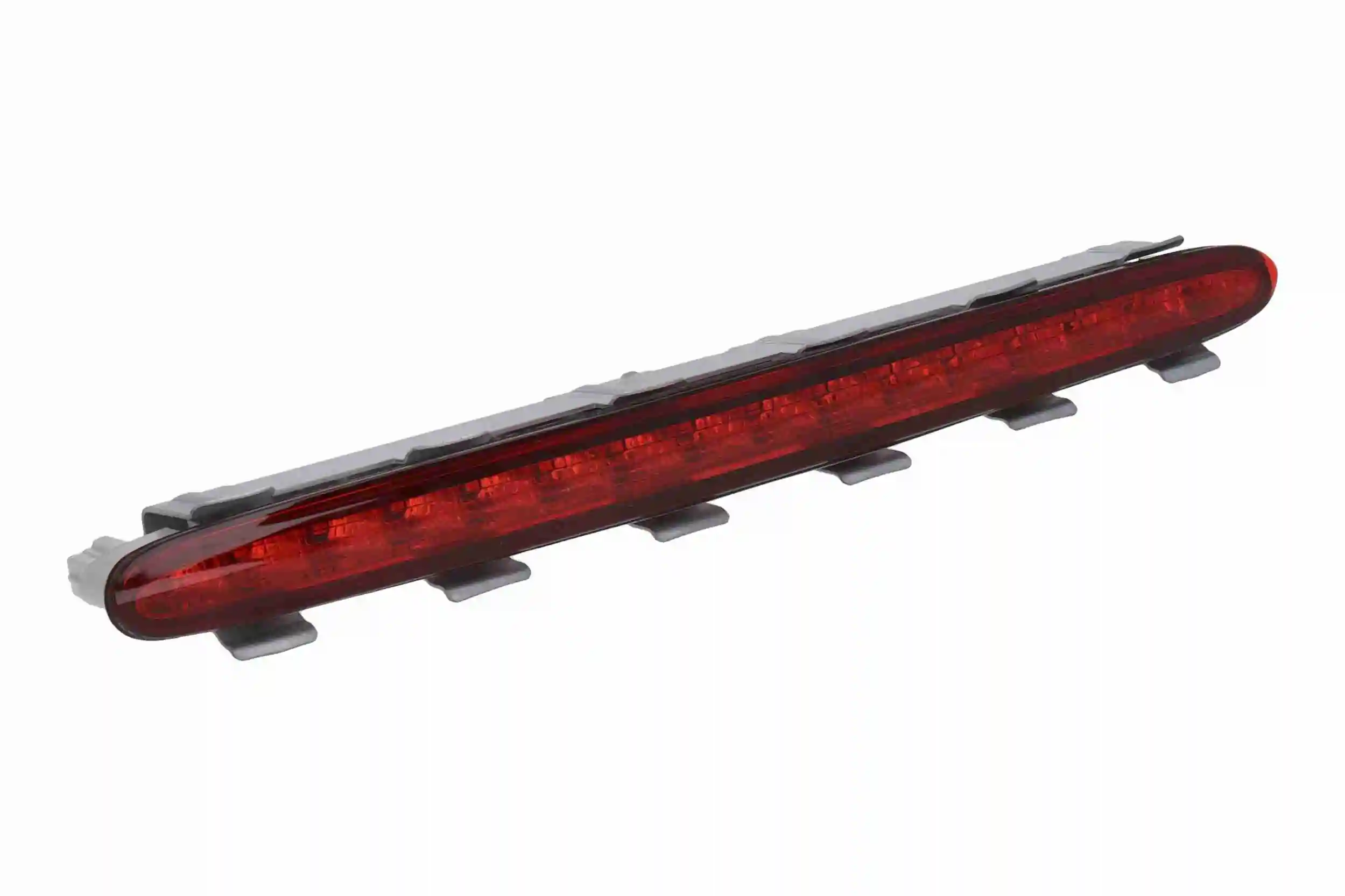 Auxiliary Stop Light