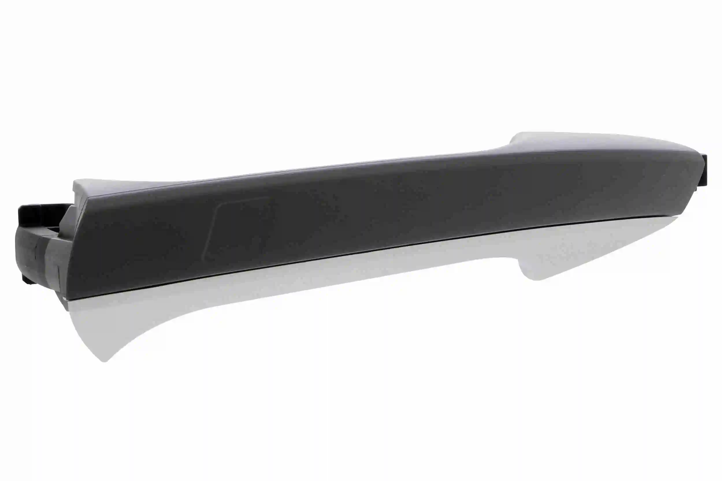 Exterior Door Handle