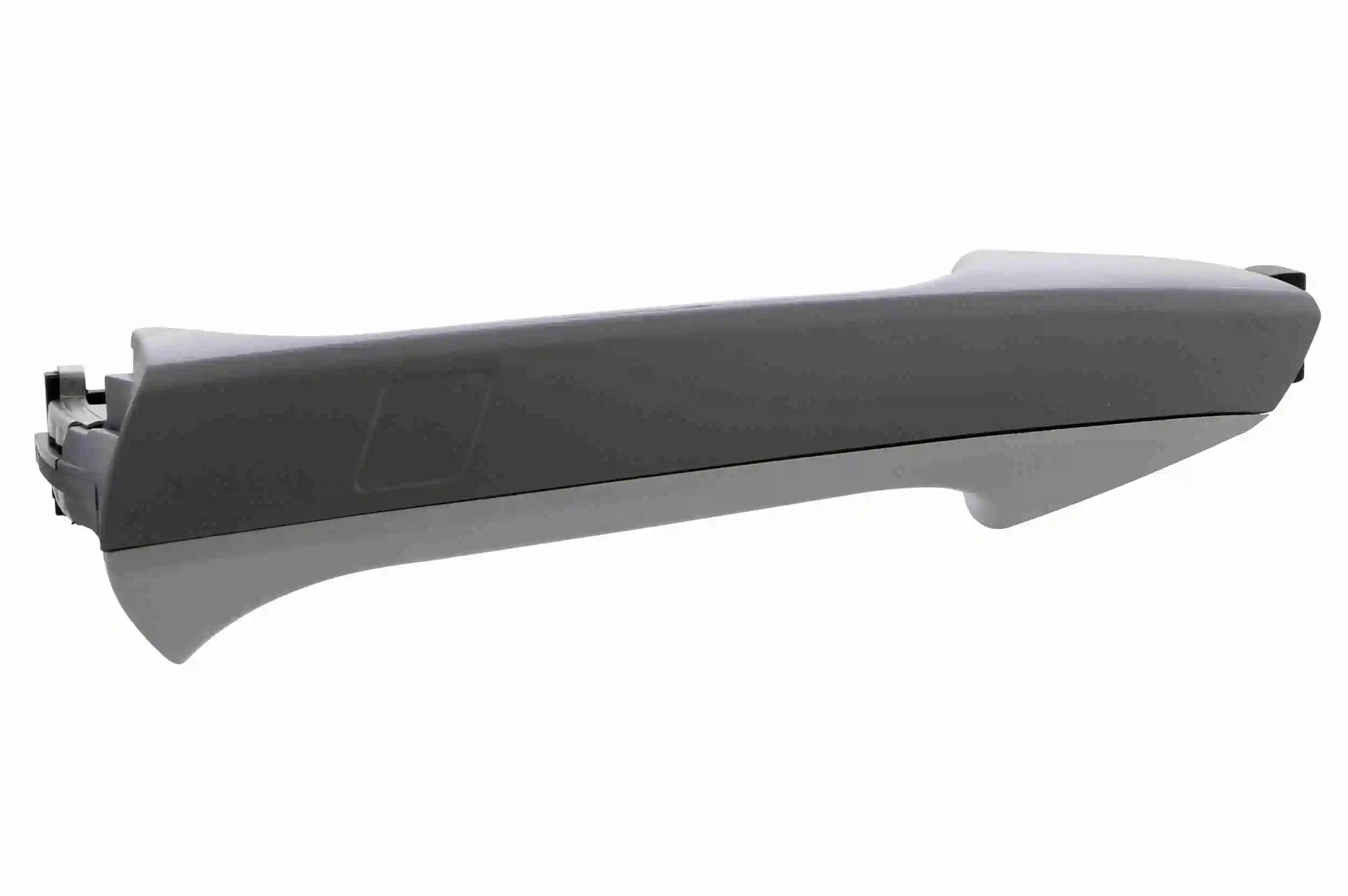 Exterior Door Handle
