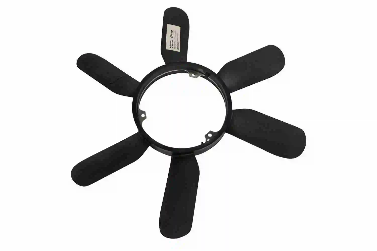 Fan Wheel, engine cooling