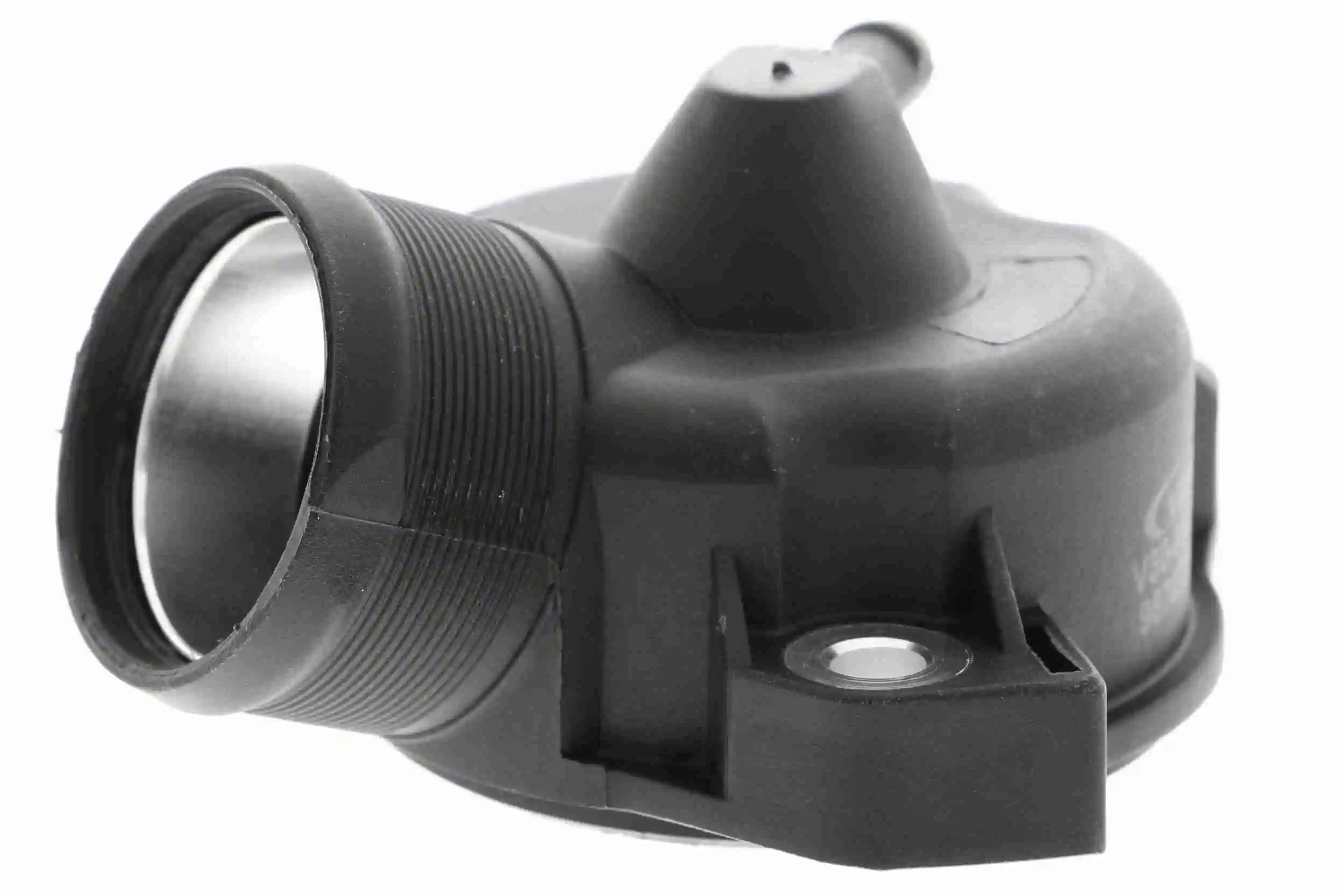 Thermostat Housing