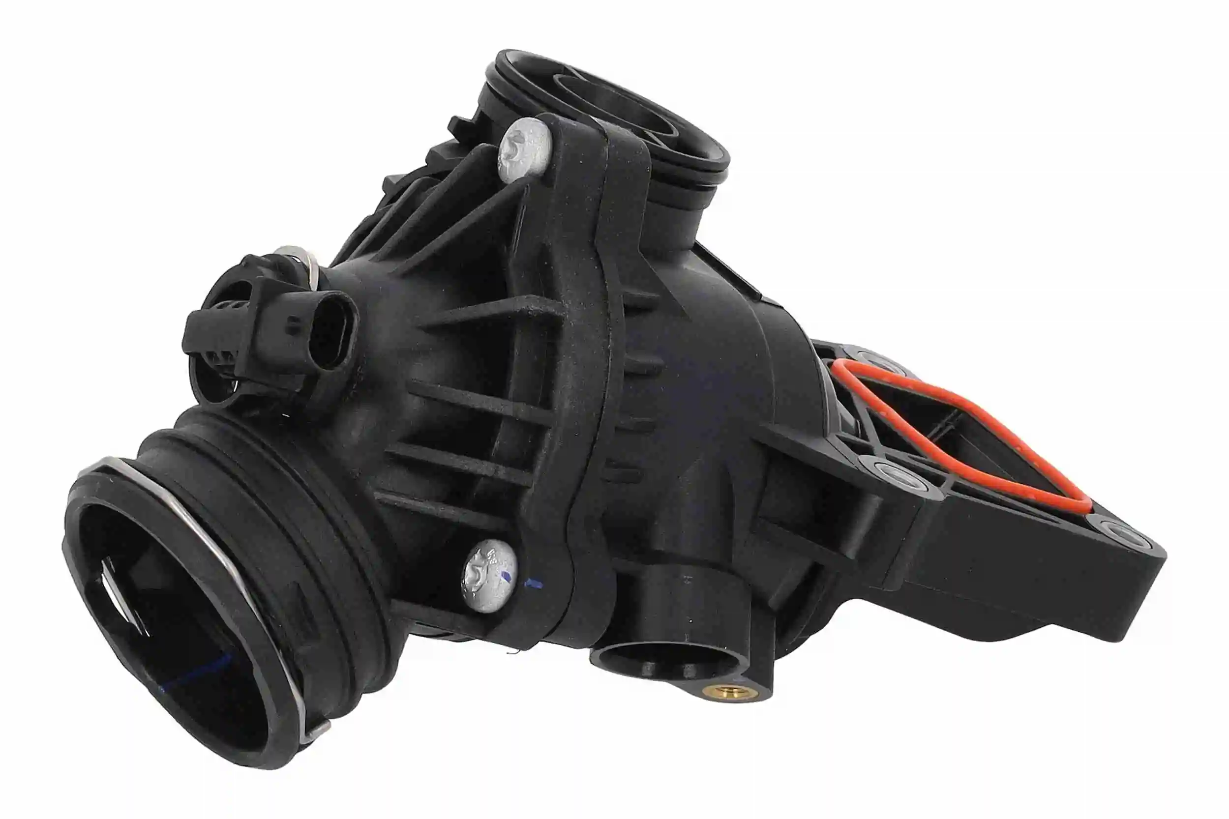 Thermostat Housing