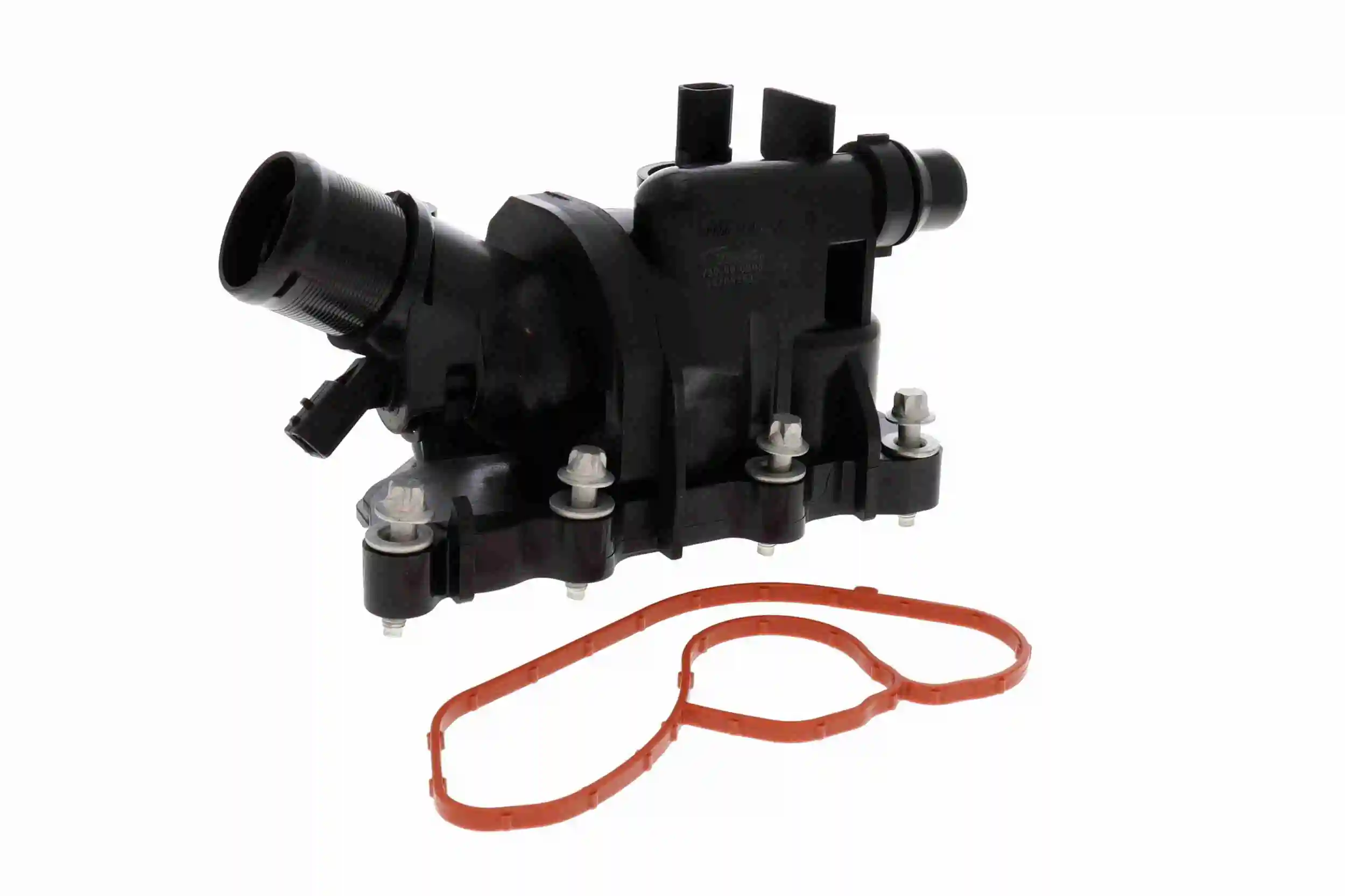 Thermostat Housing