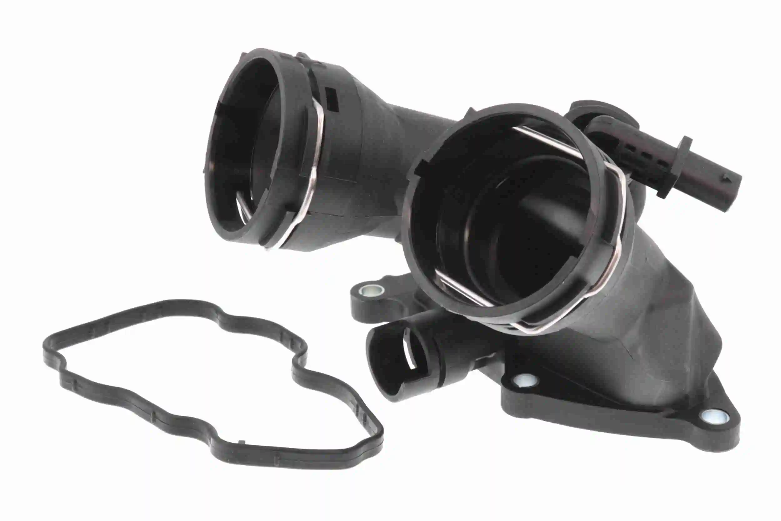 Thermostat Housing