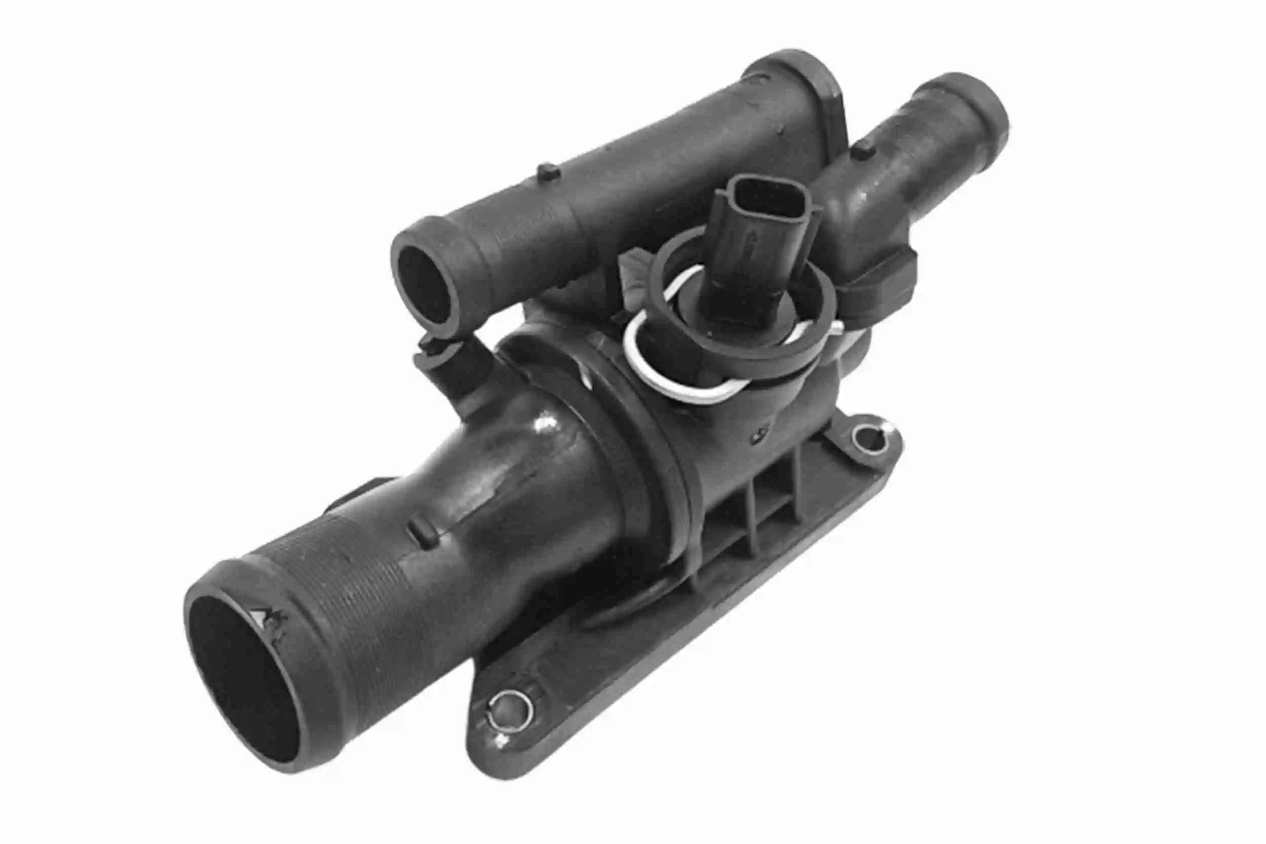 Thermostat Housing